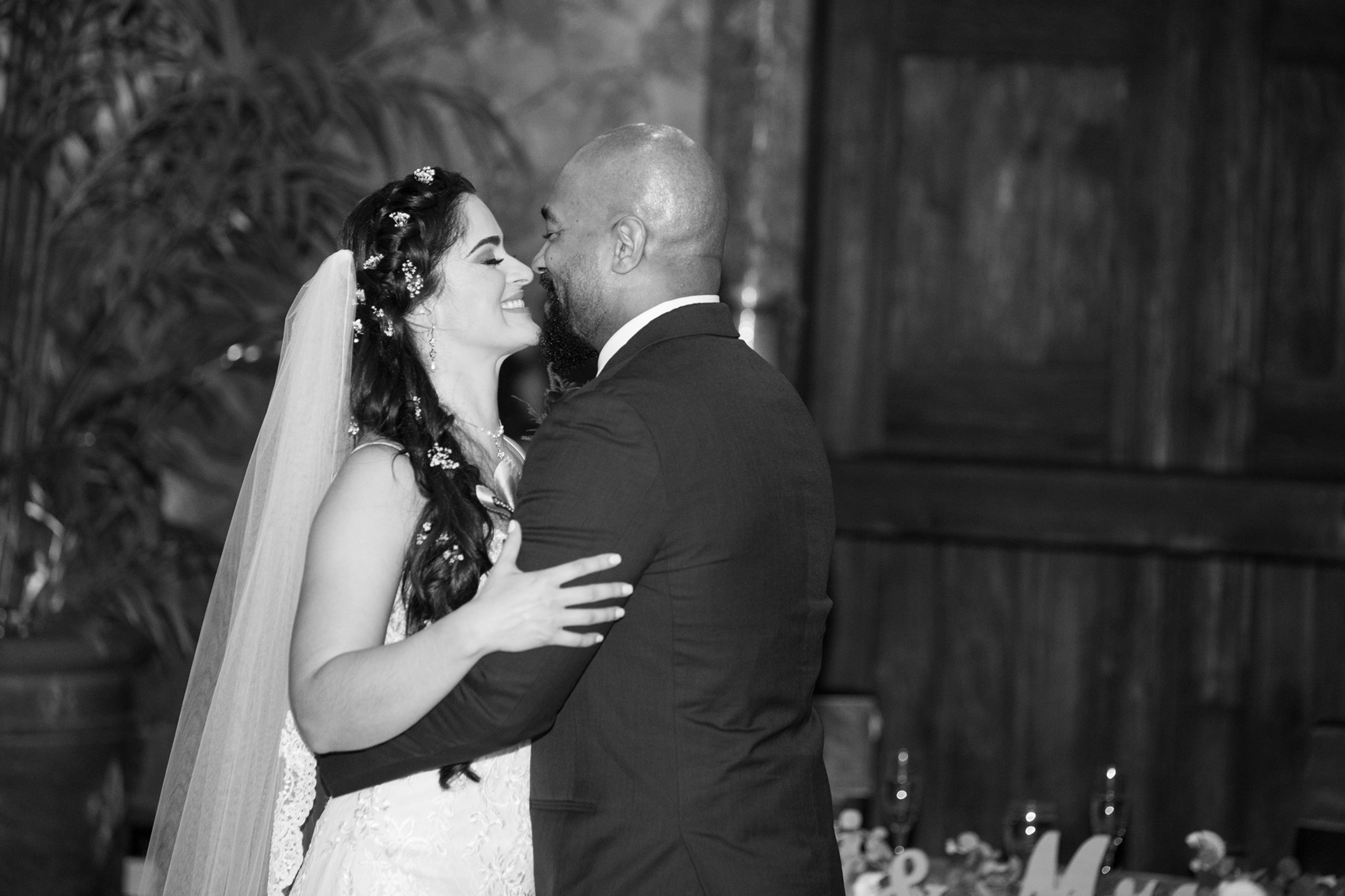 Cover photo of Tomas Ramos Photography & Film Productions