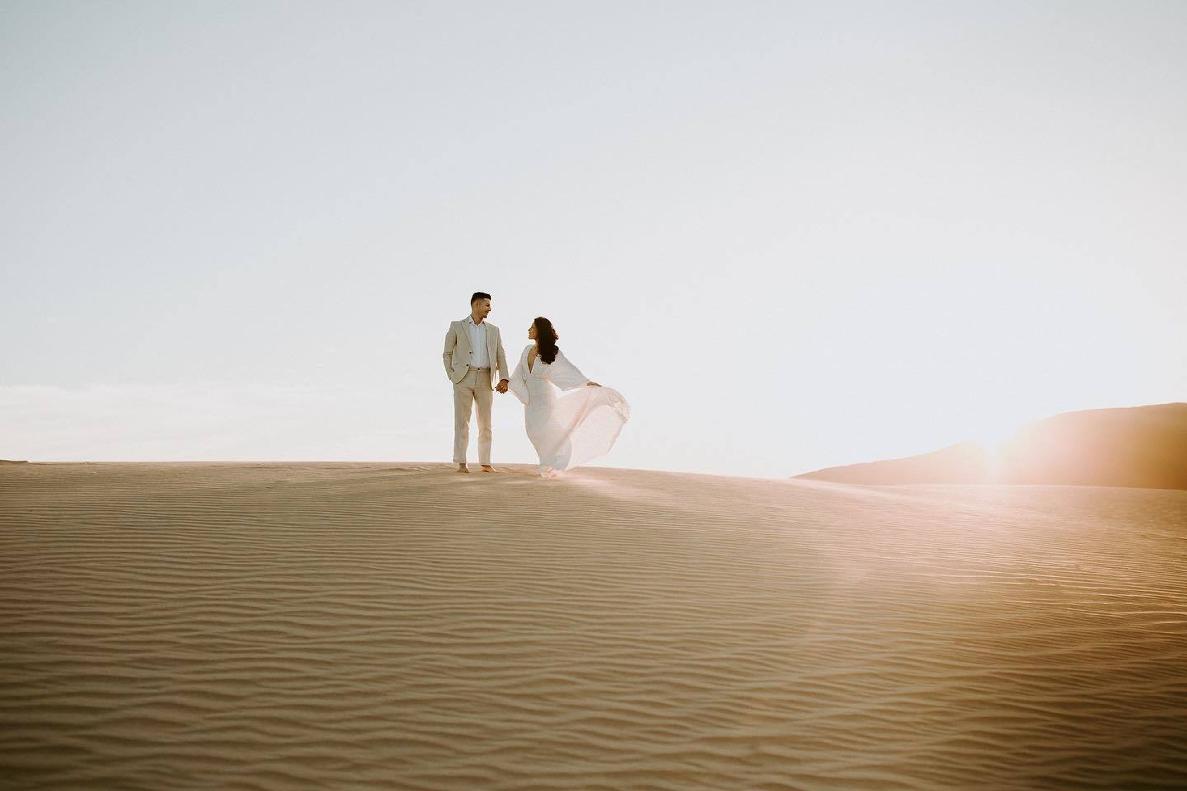 Cover photo of Priscilla Frey