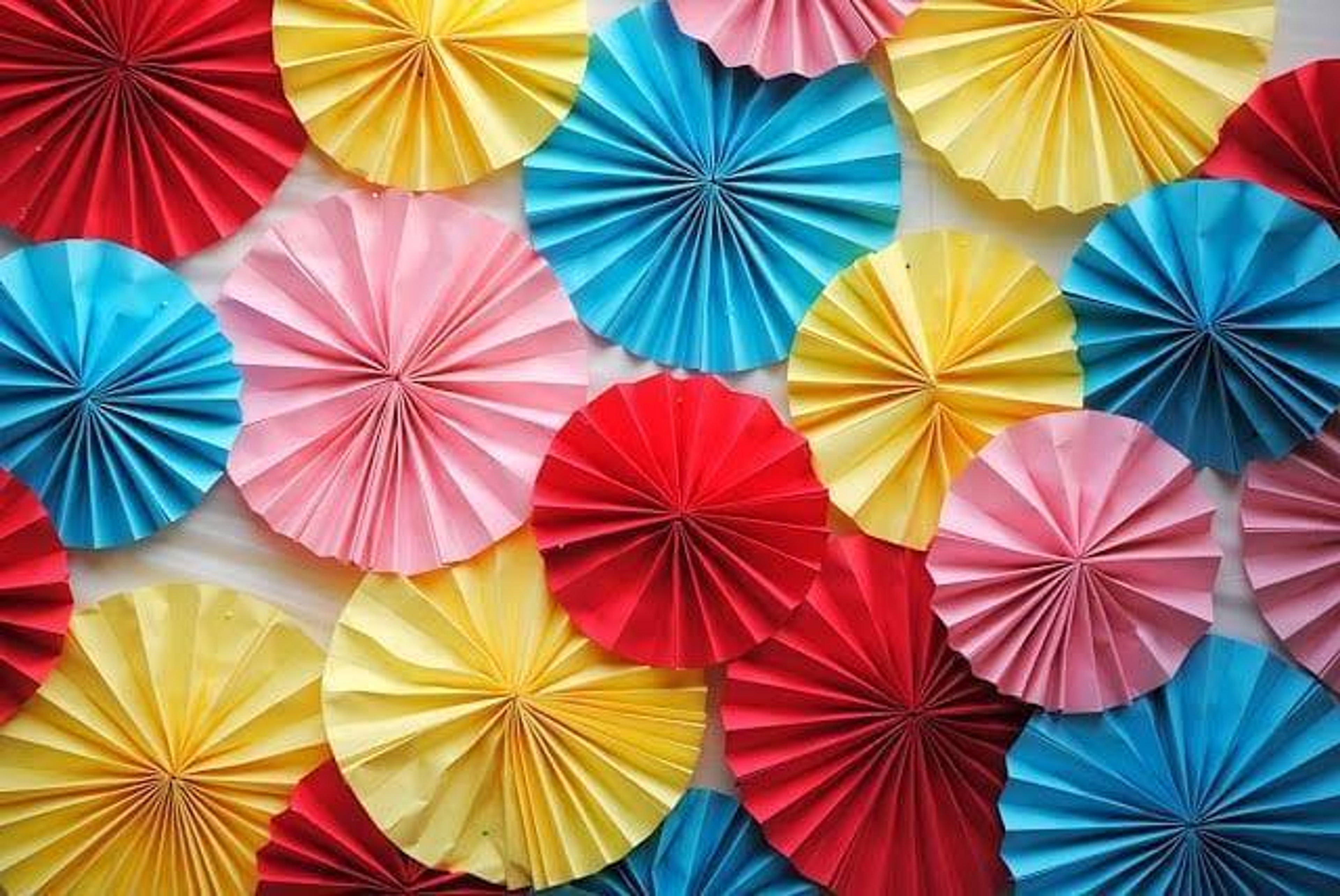 Cover photo of Rent My Photobooth