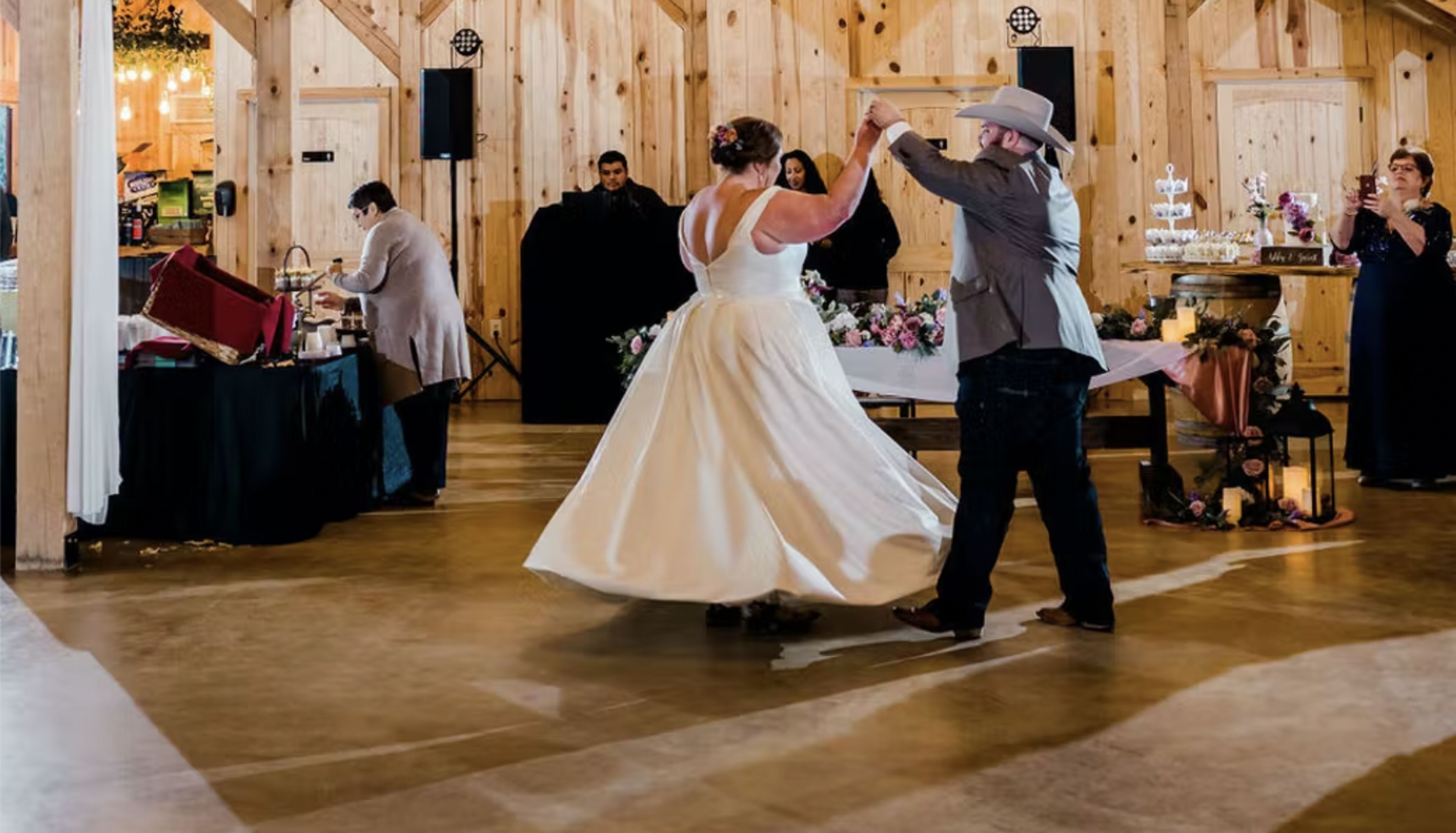 Cover photo of DJ Dan Holt