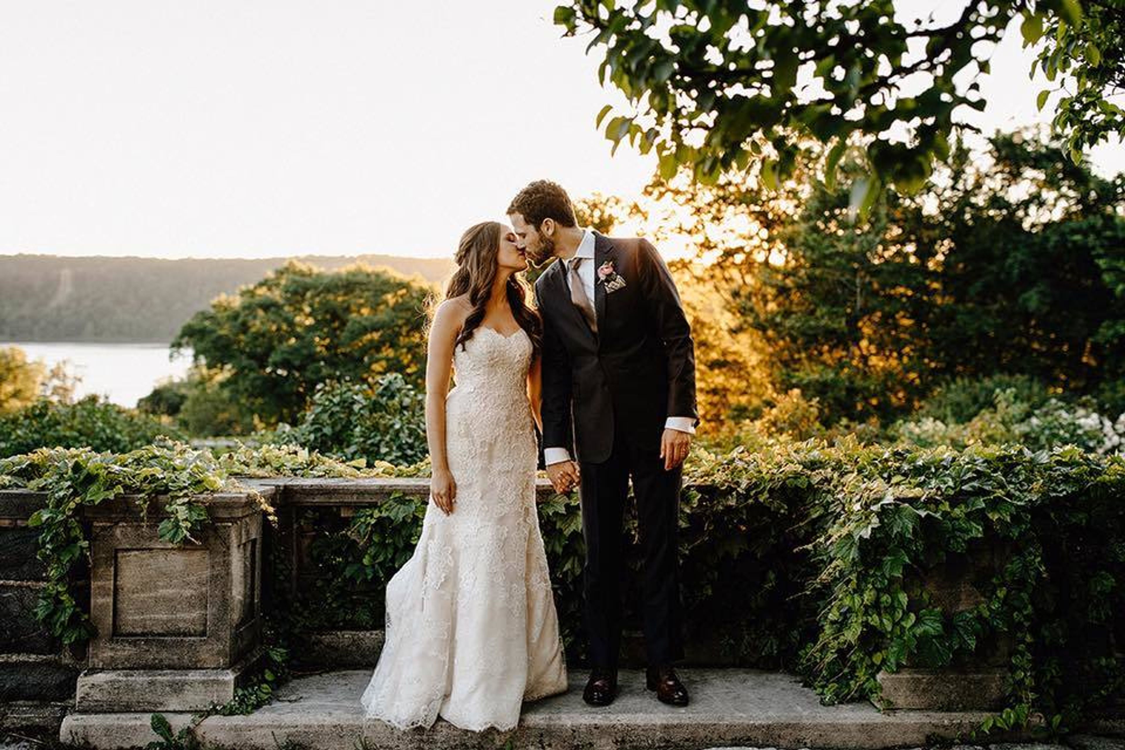 Cover photo of Lev Kuperman