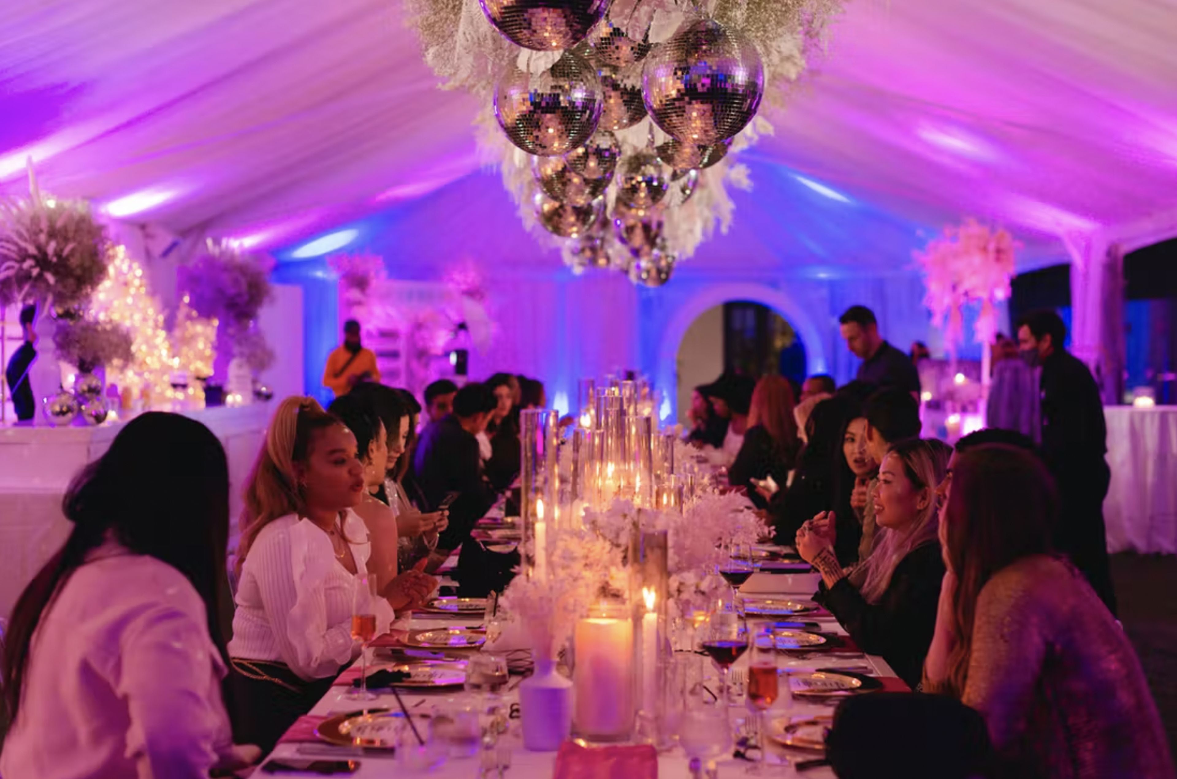 Cover photo of Park Boulevard