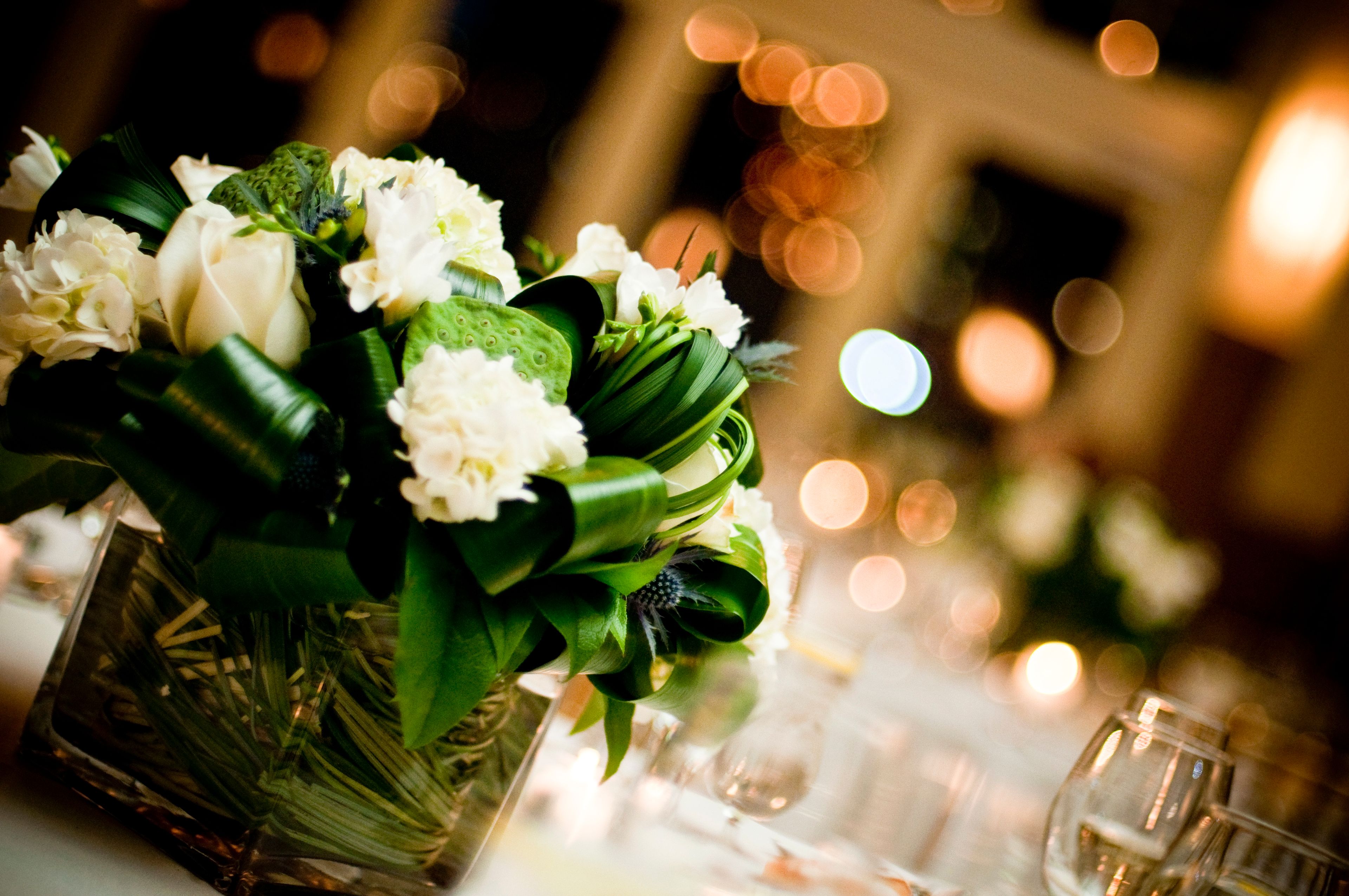 Cover photo of Big Apple Florist