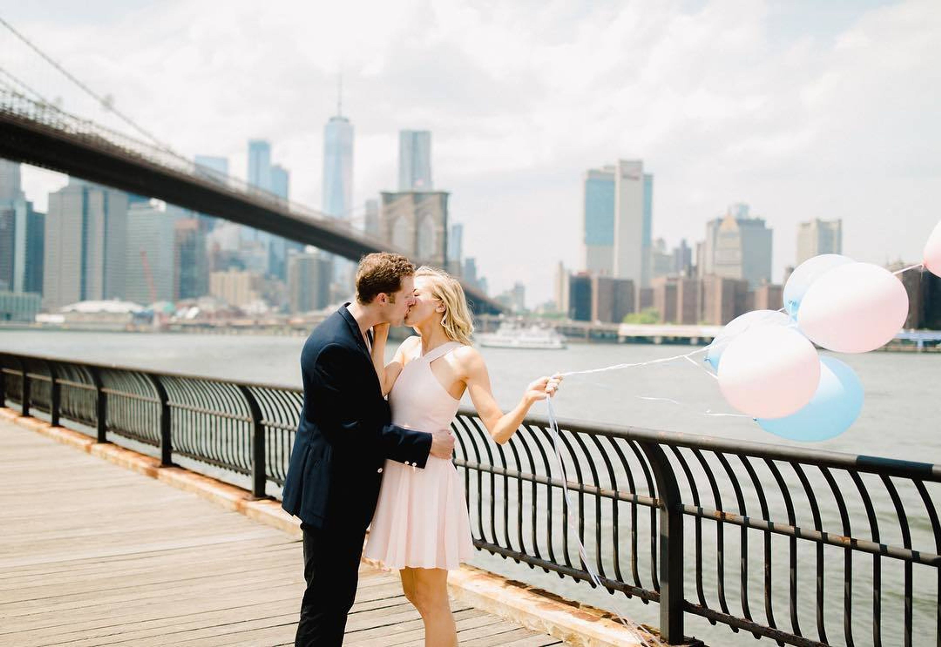 Cover photo of Rebecca Ou