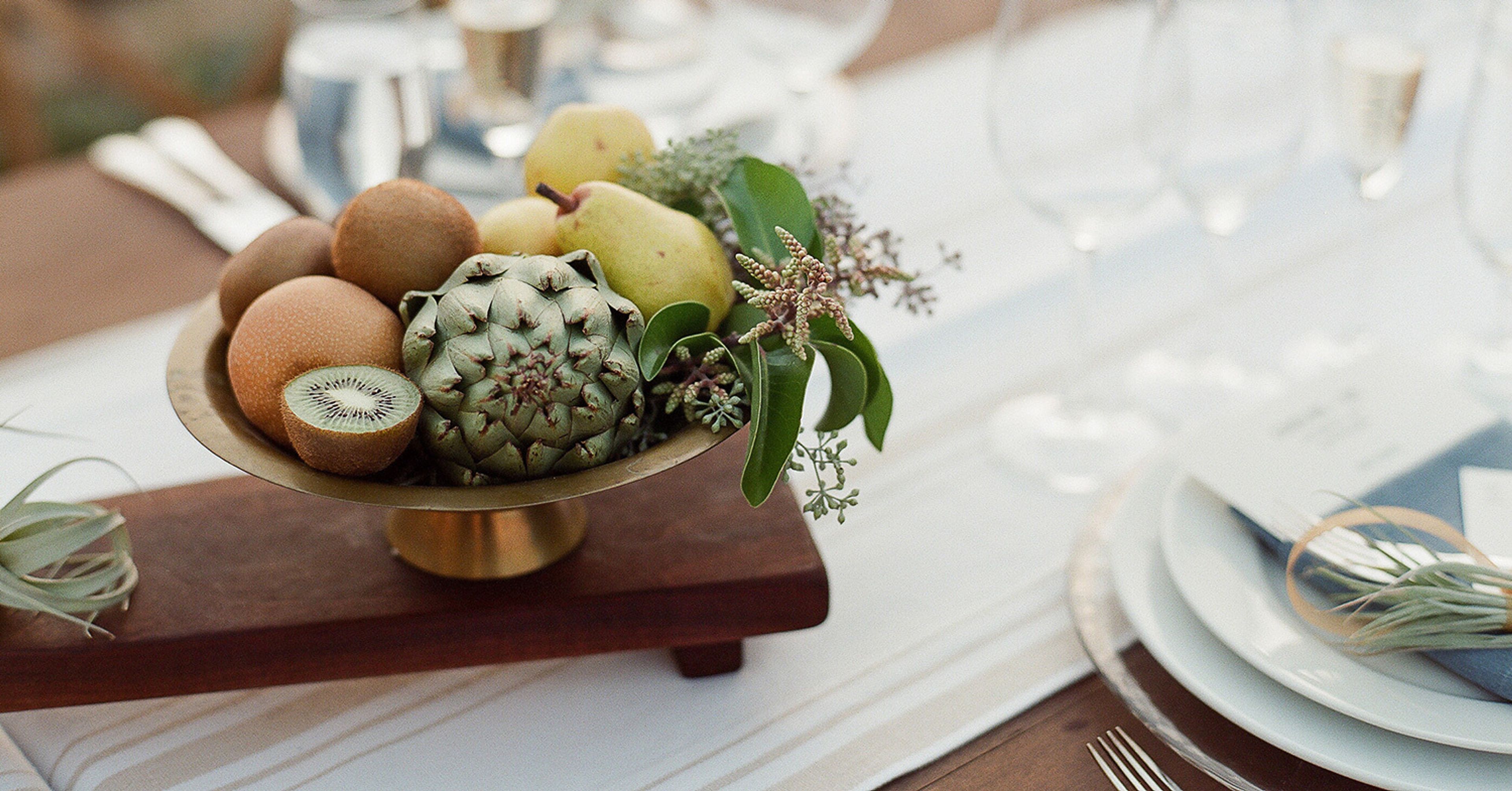 Cover photo of Meredith Law Designs