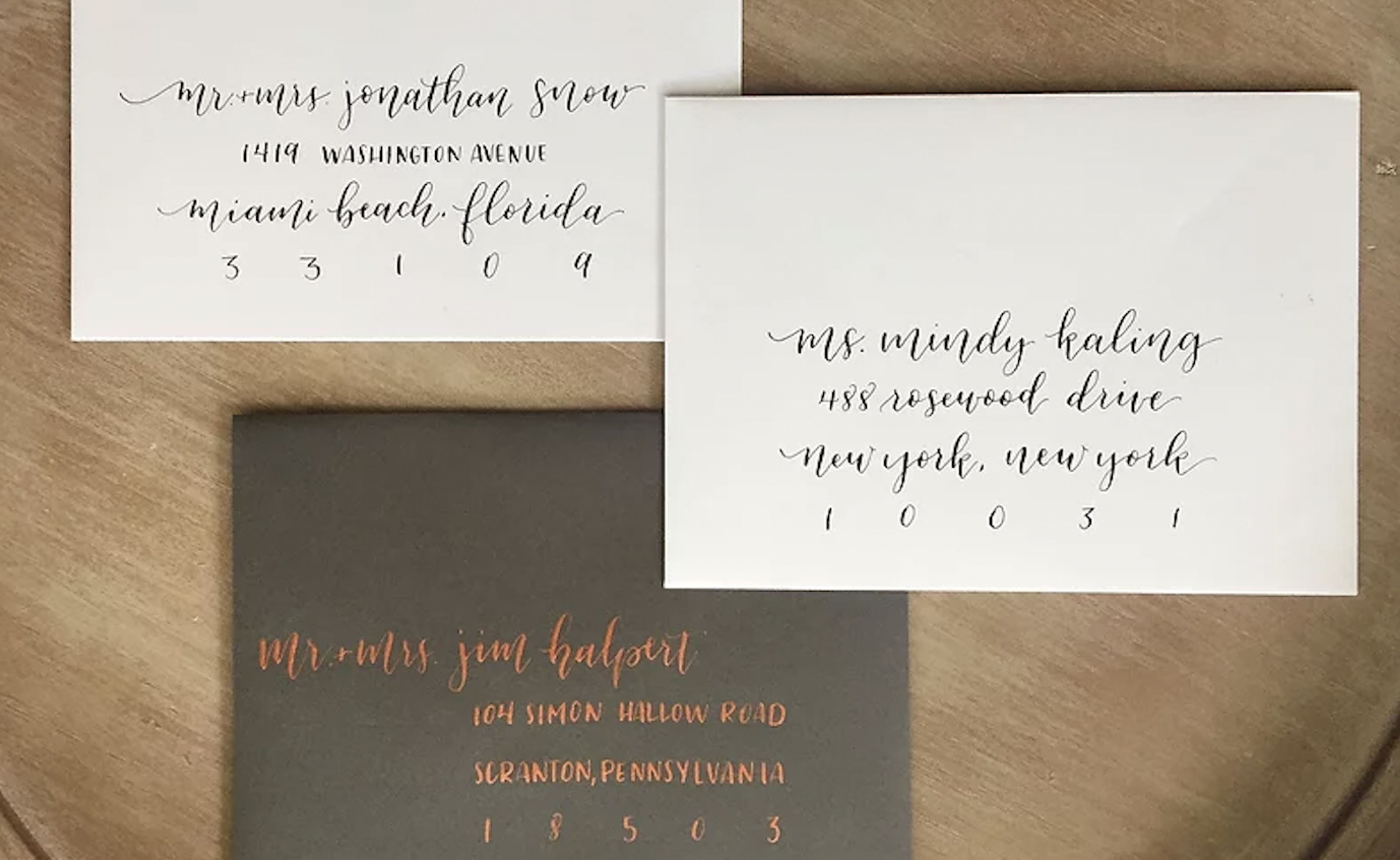 Cover photo of Hello Whimsy Designs