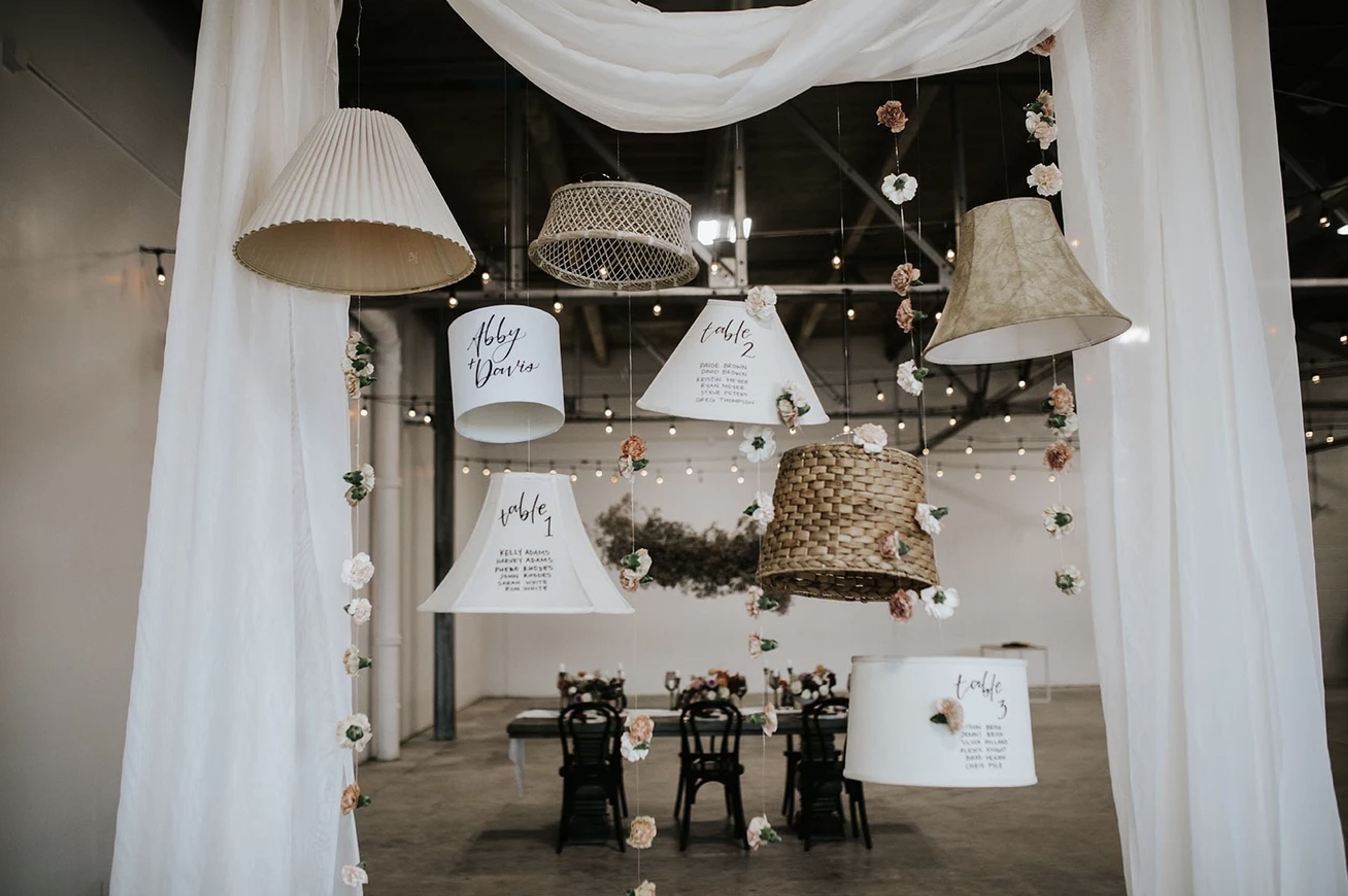 Cover photo of SheLettering