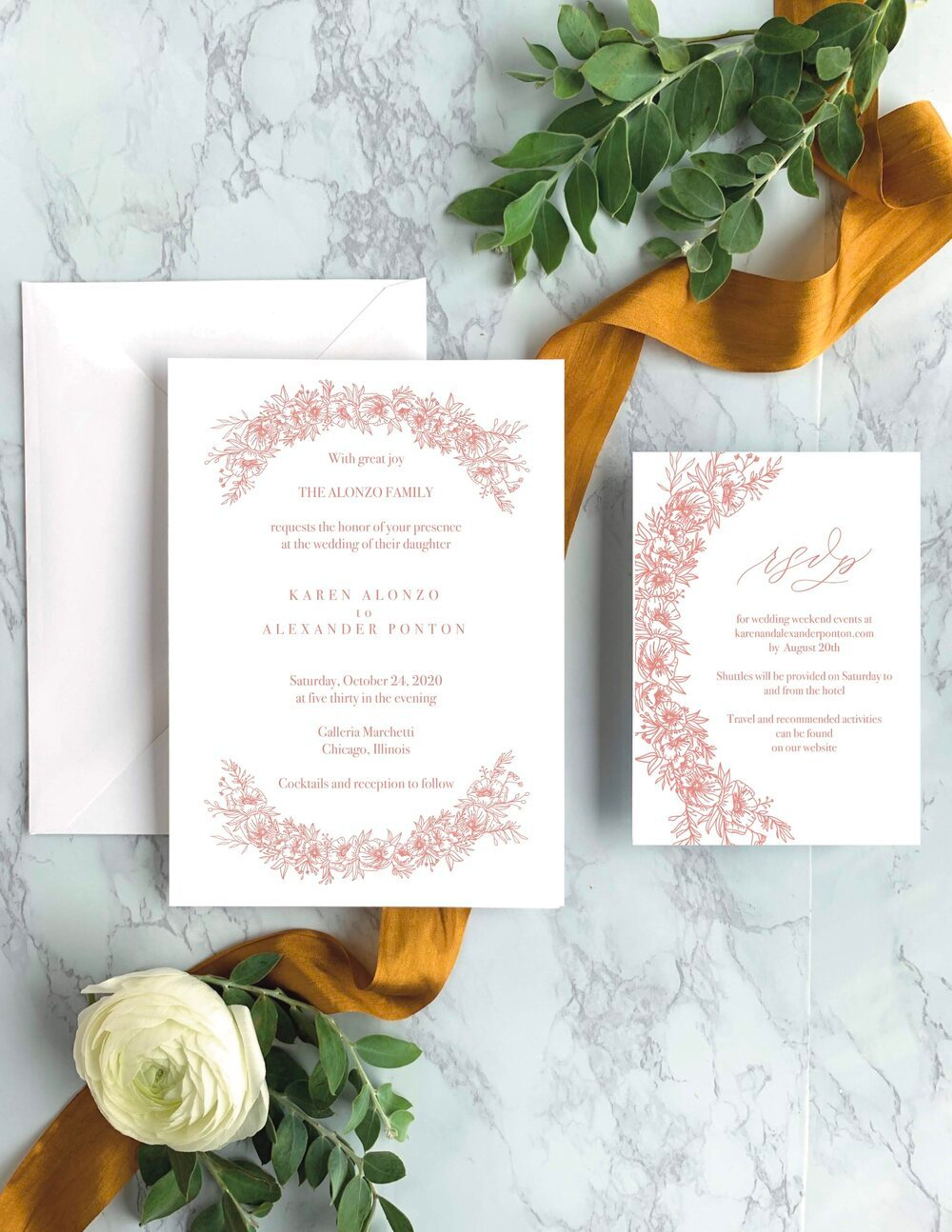 Cover photo of Ink Love And Paper