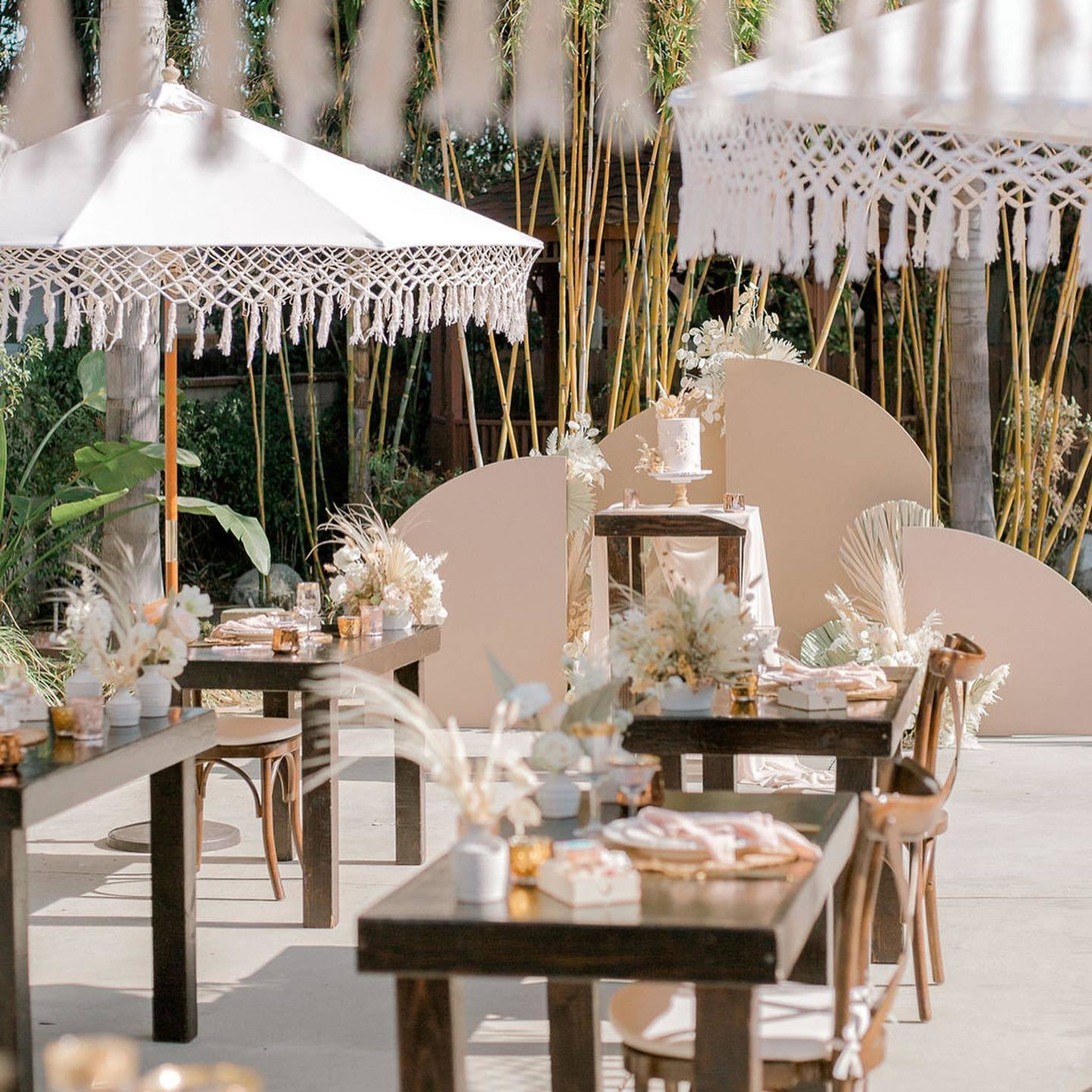 Cover photo of Papergarden XOXO