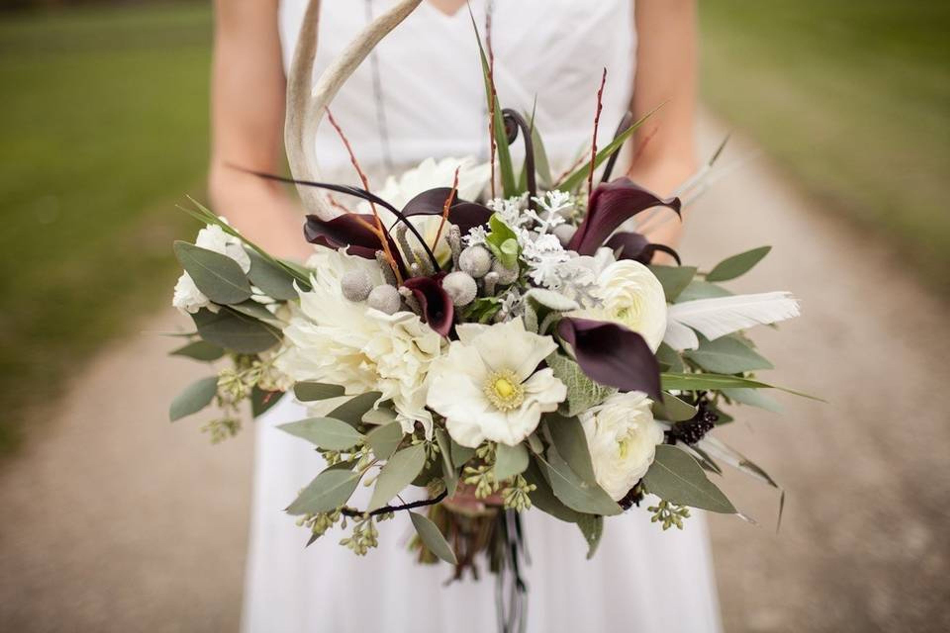 Cover photo of Jayson Munn Design