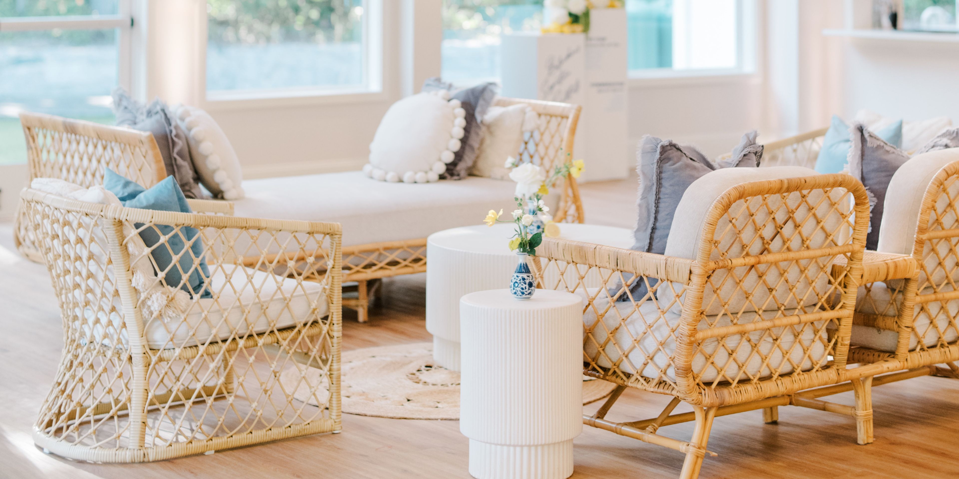 Cover photo of Kadeema