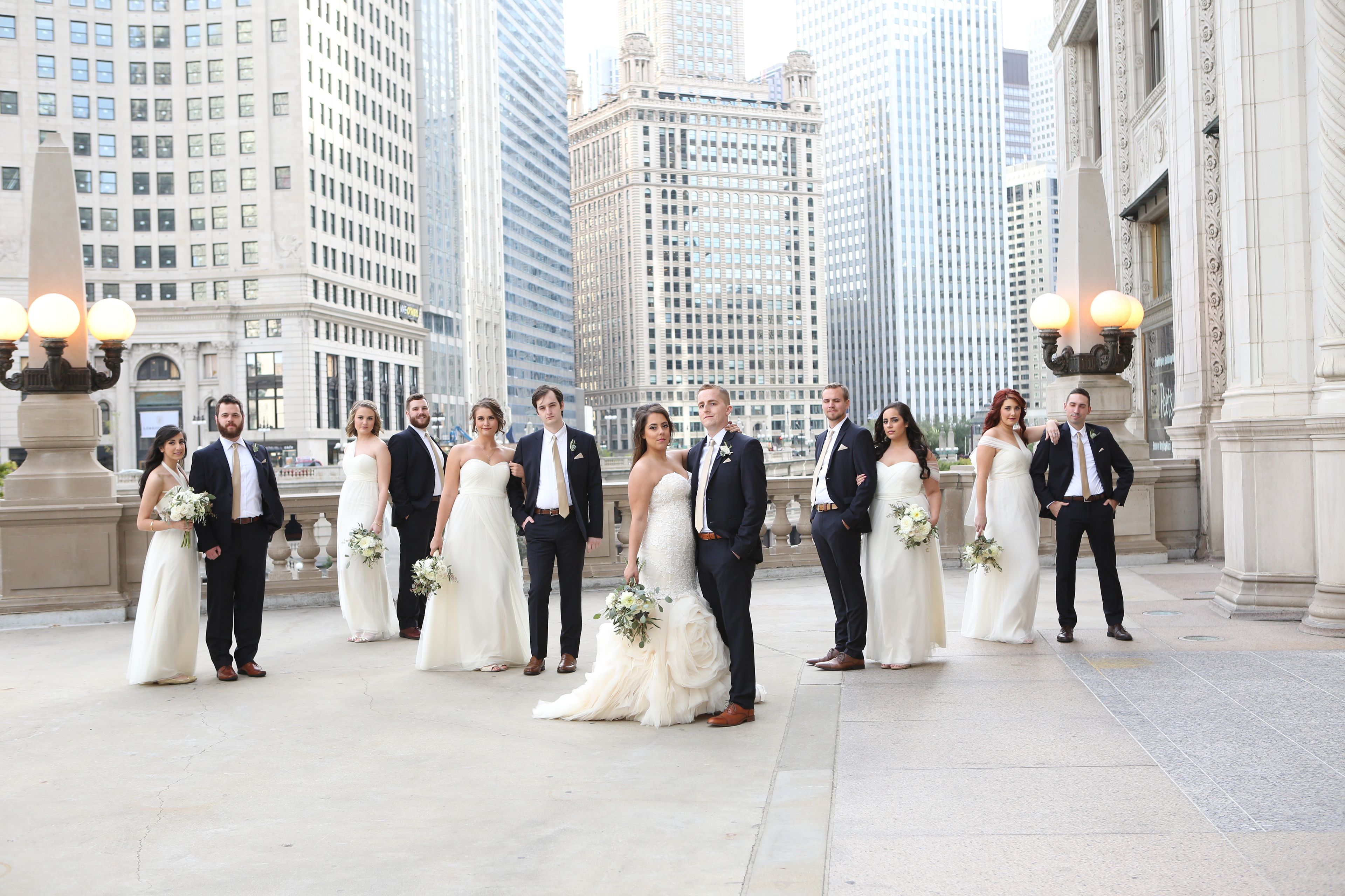 Cover photo of Naomi Epstein Photography