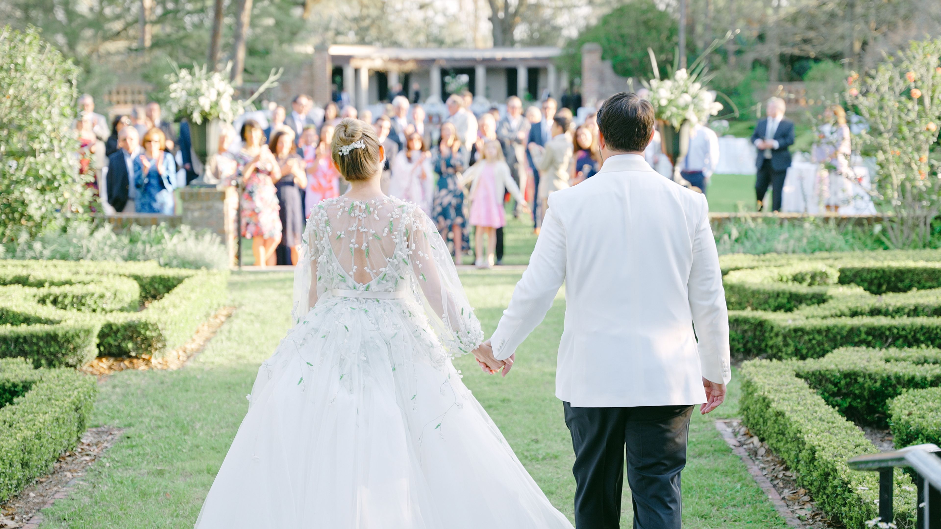 Cover photo of Harrison Films