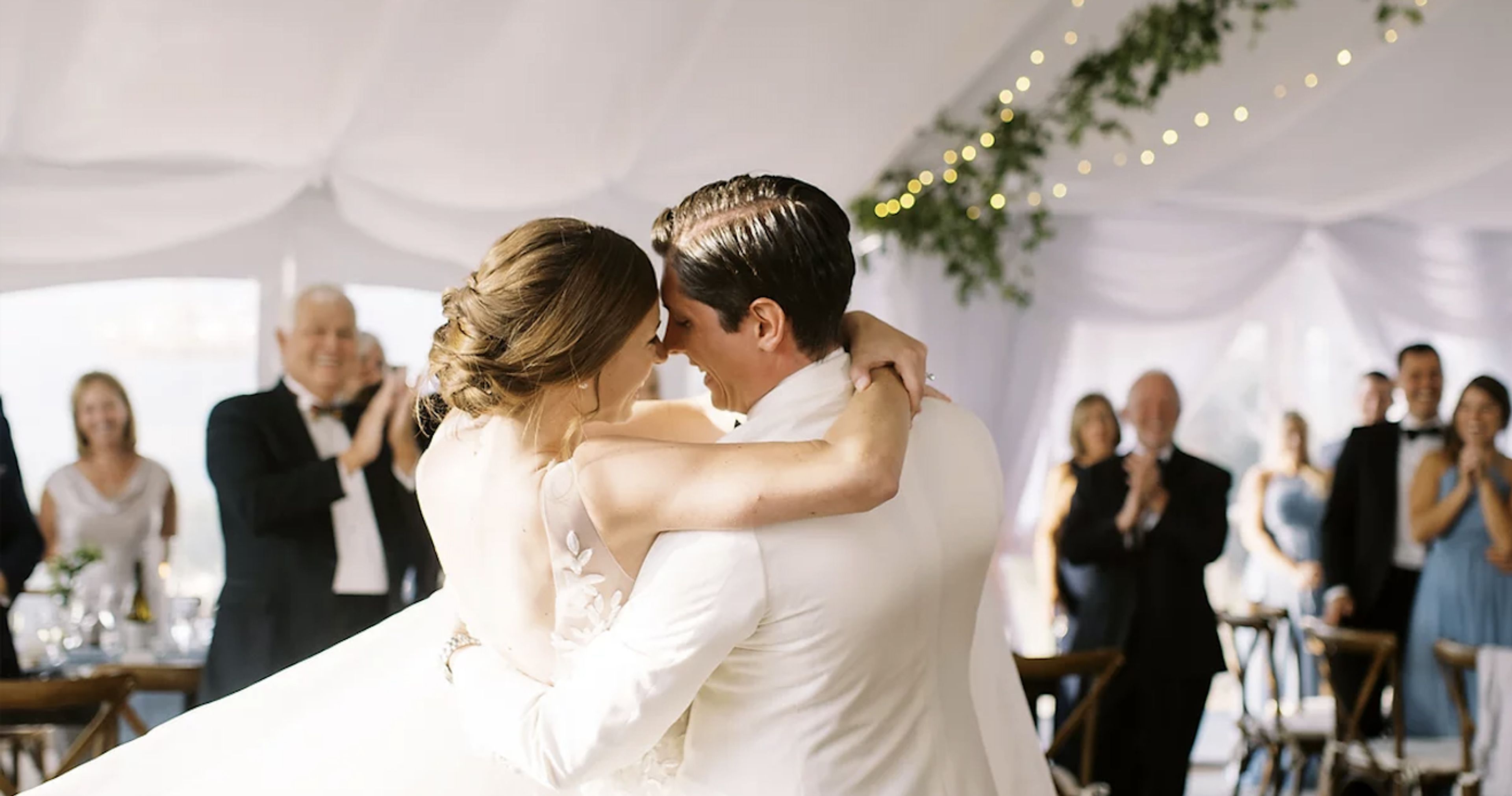 Cover photo of LP Creative Events