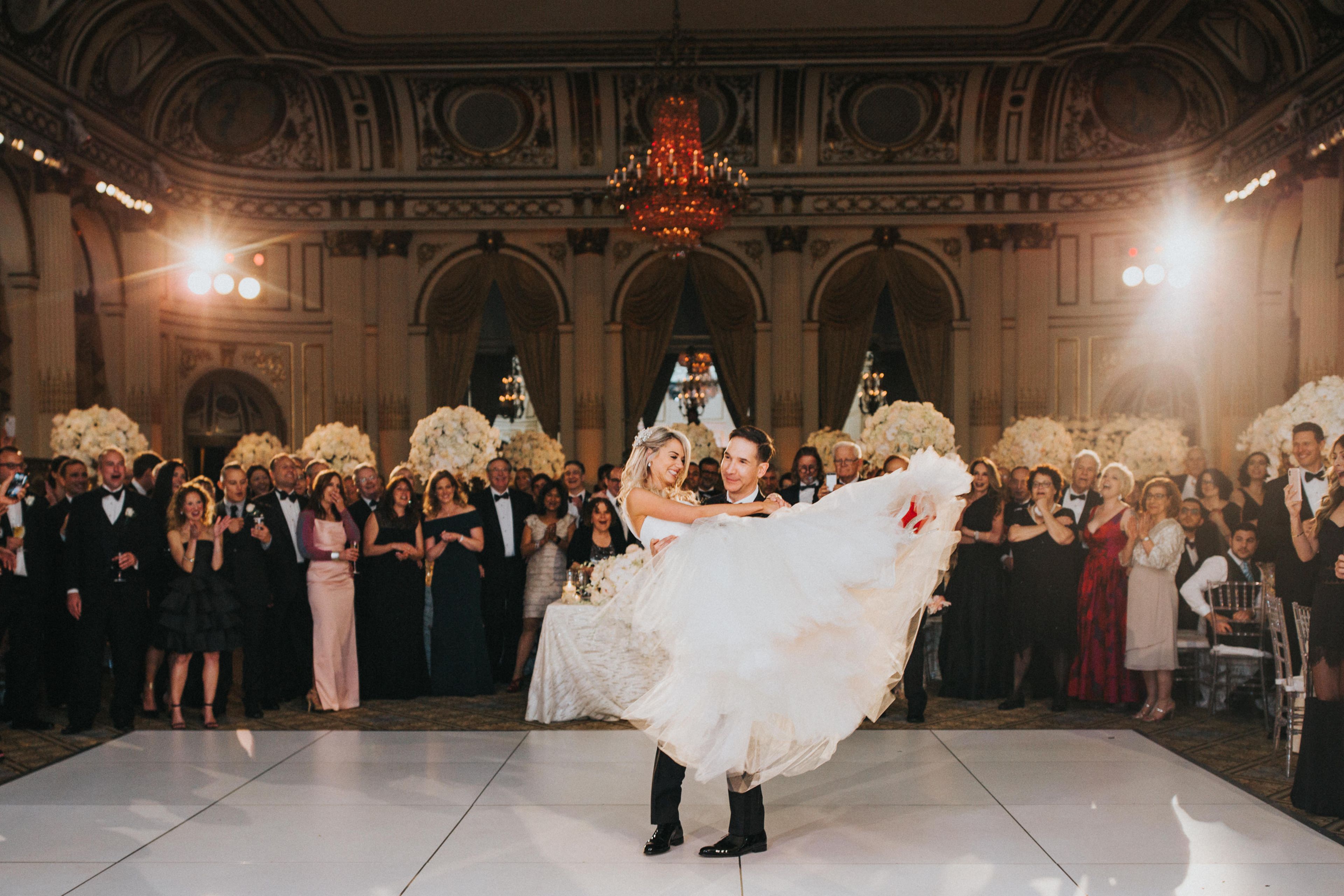 Cover photo of Amma Rhea Photo