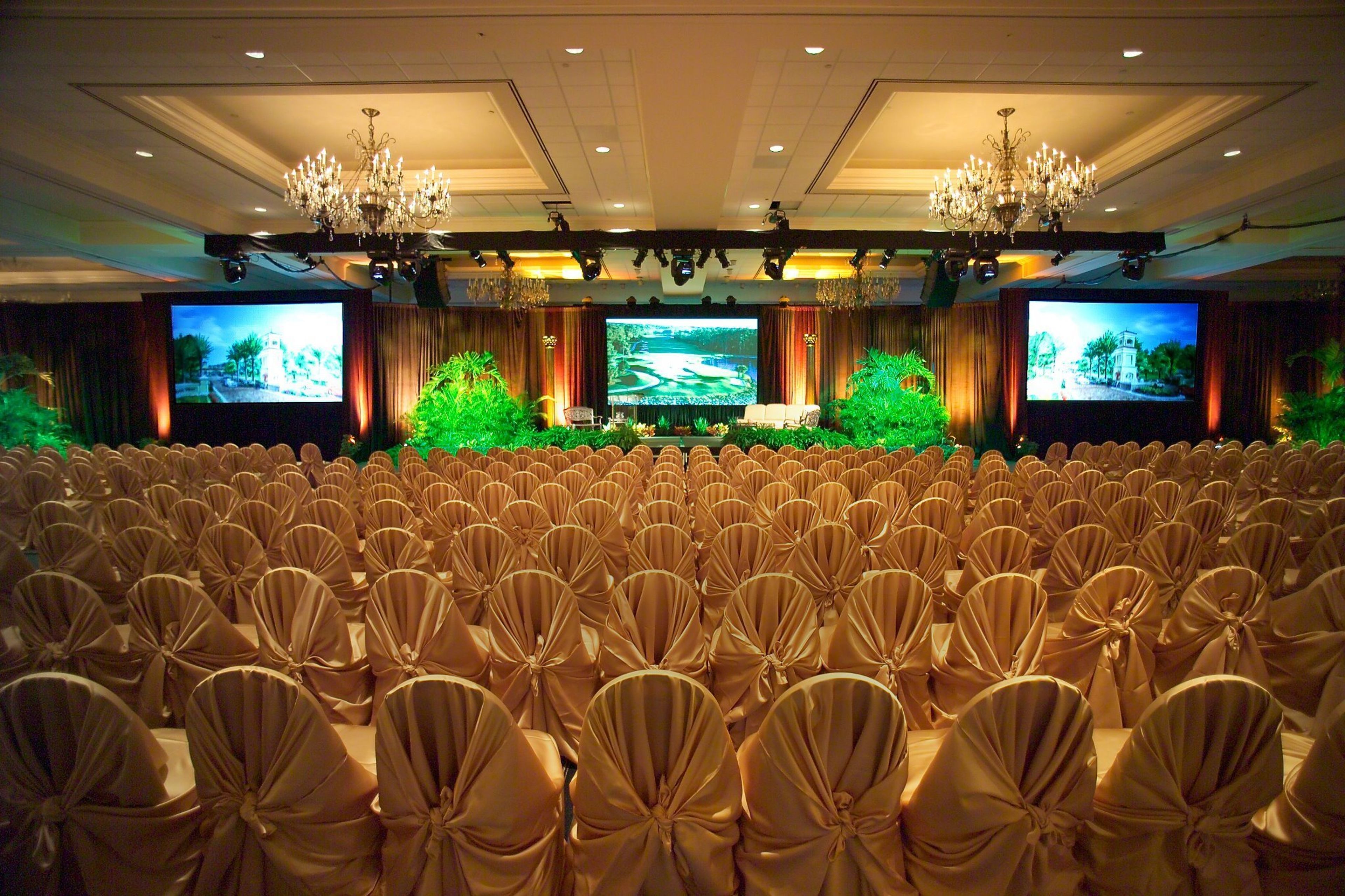 Cover photo of Foliage Factory