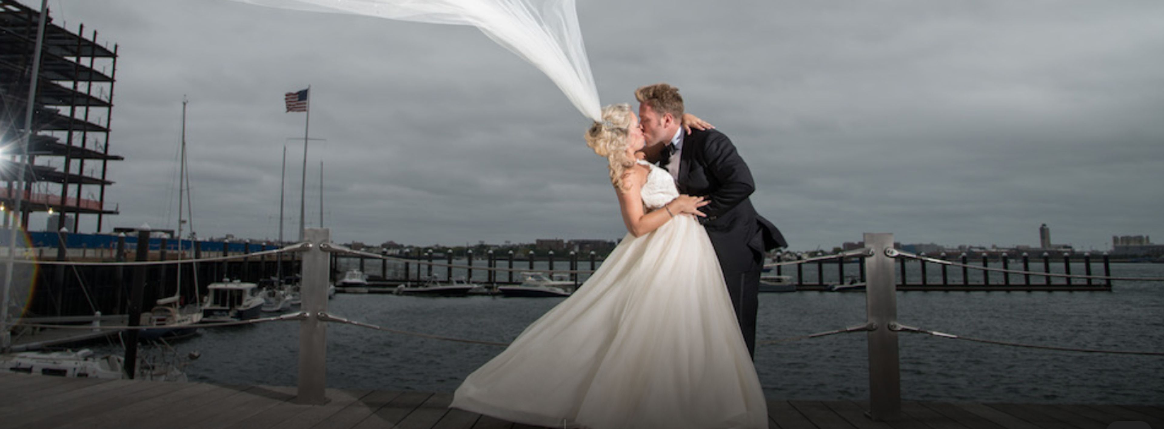 Cover photo of Northern Lights Entertainment