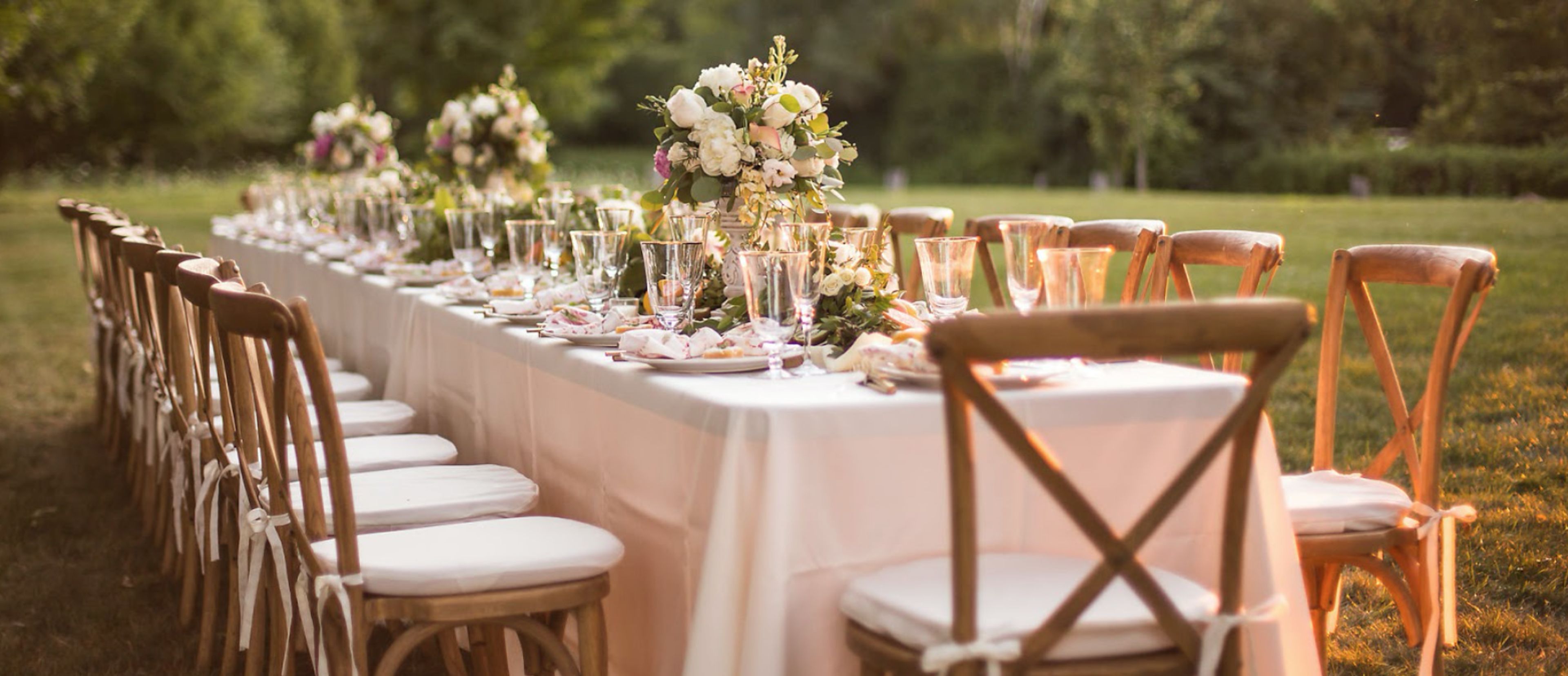 Cover photo of One Fine Day