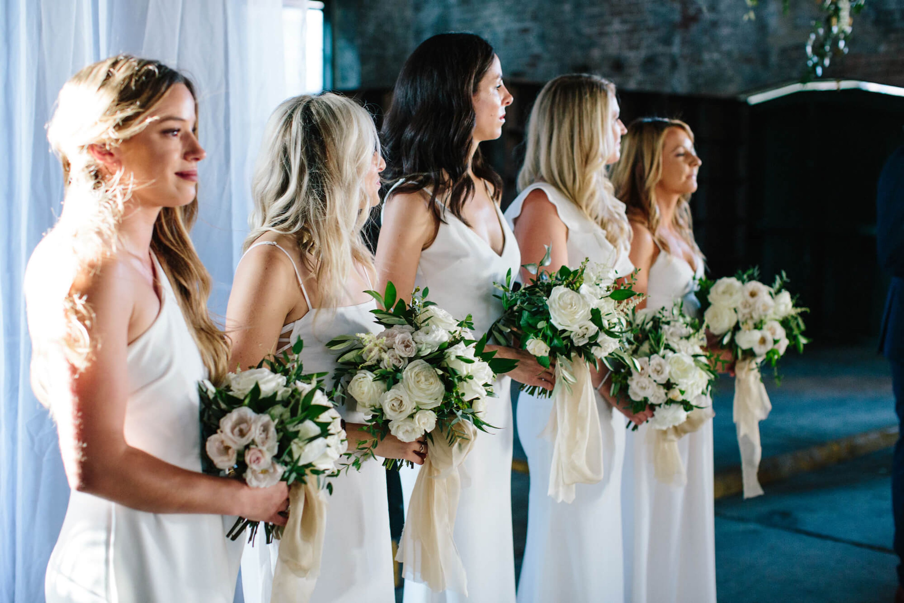 Cover photo of Vero Designs