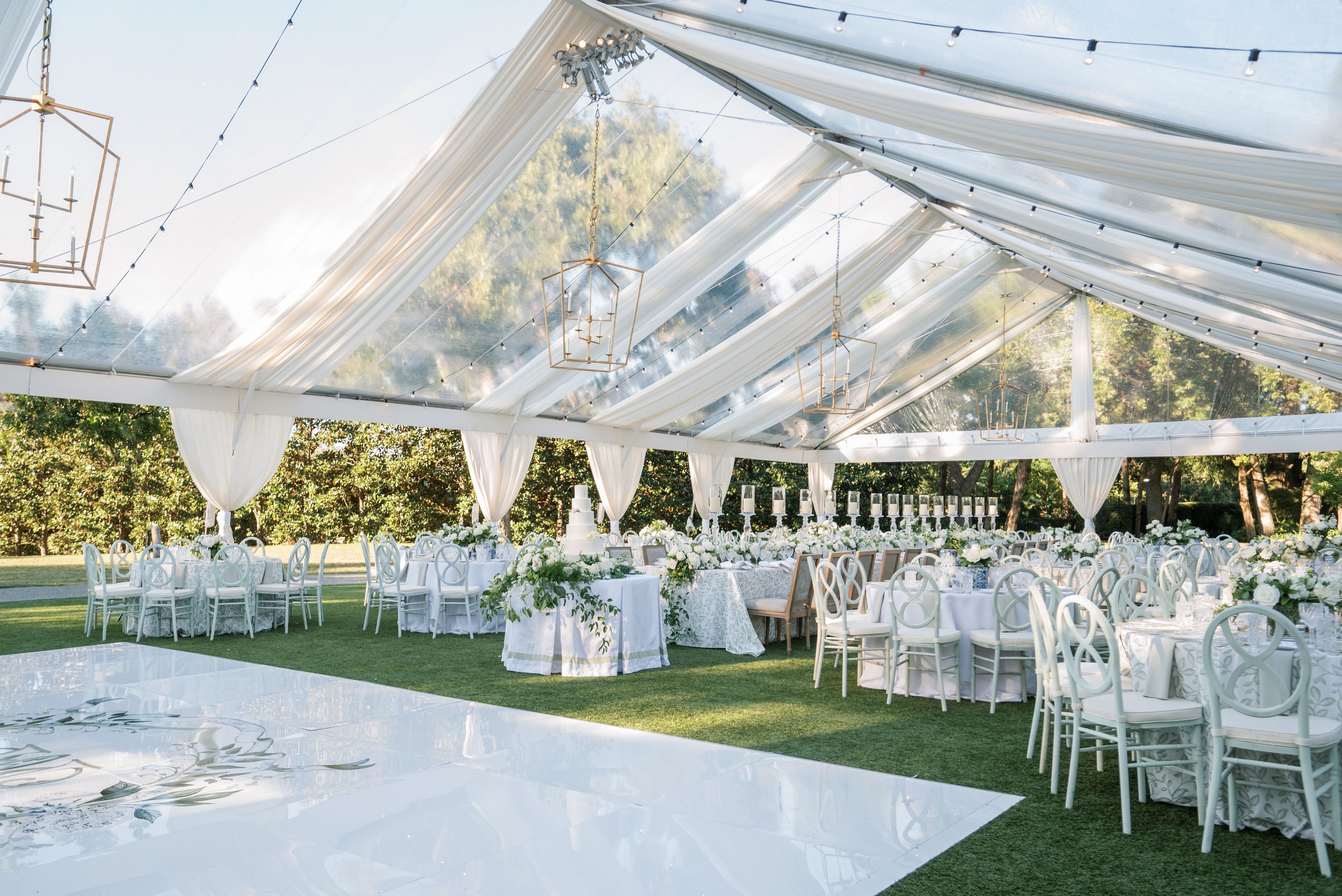 Cover photo of Party! Dallas Rentals