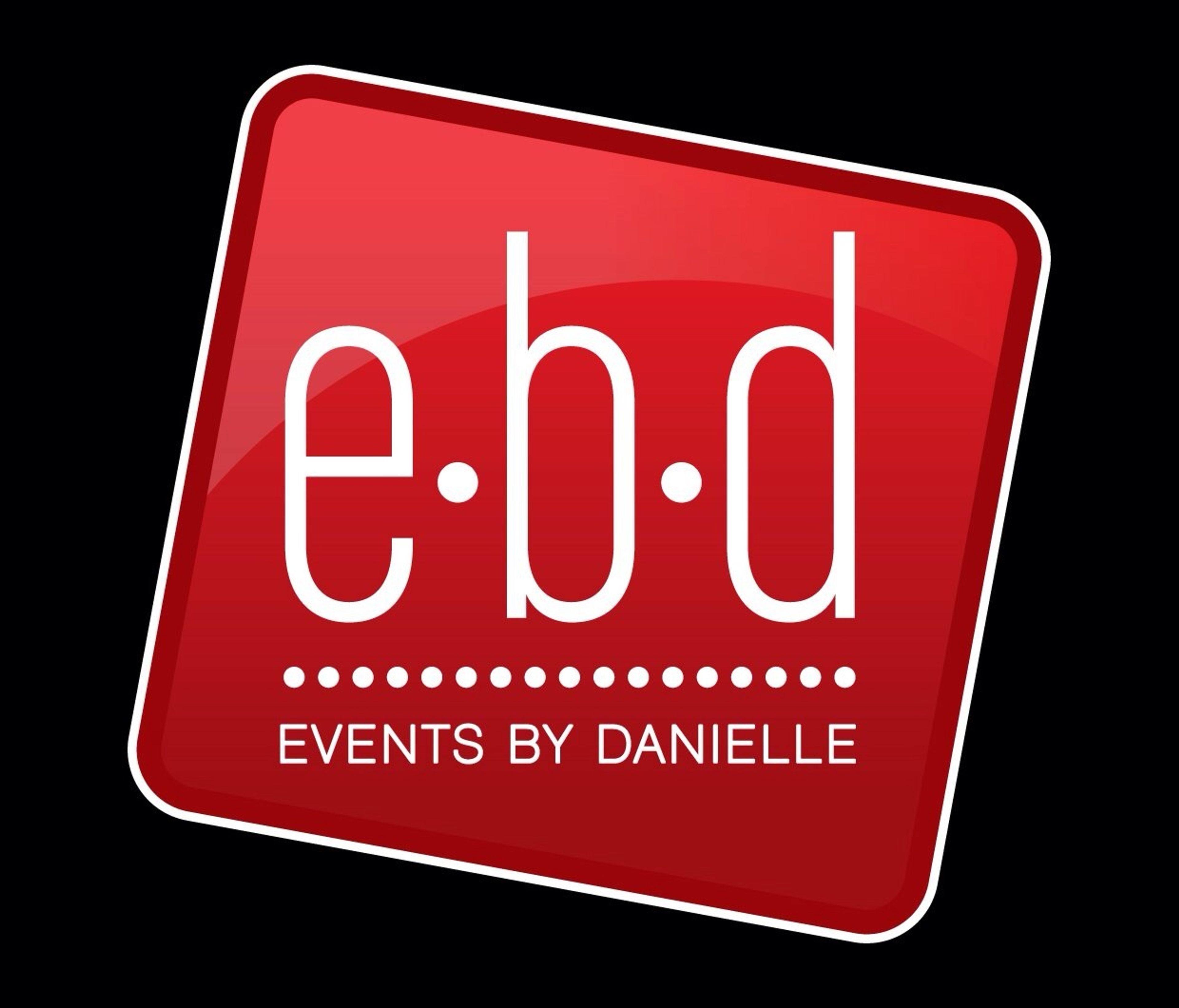 Cover photo of Events by Danielle