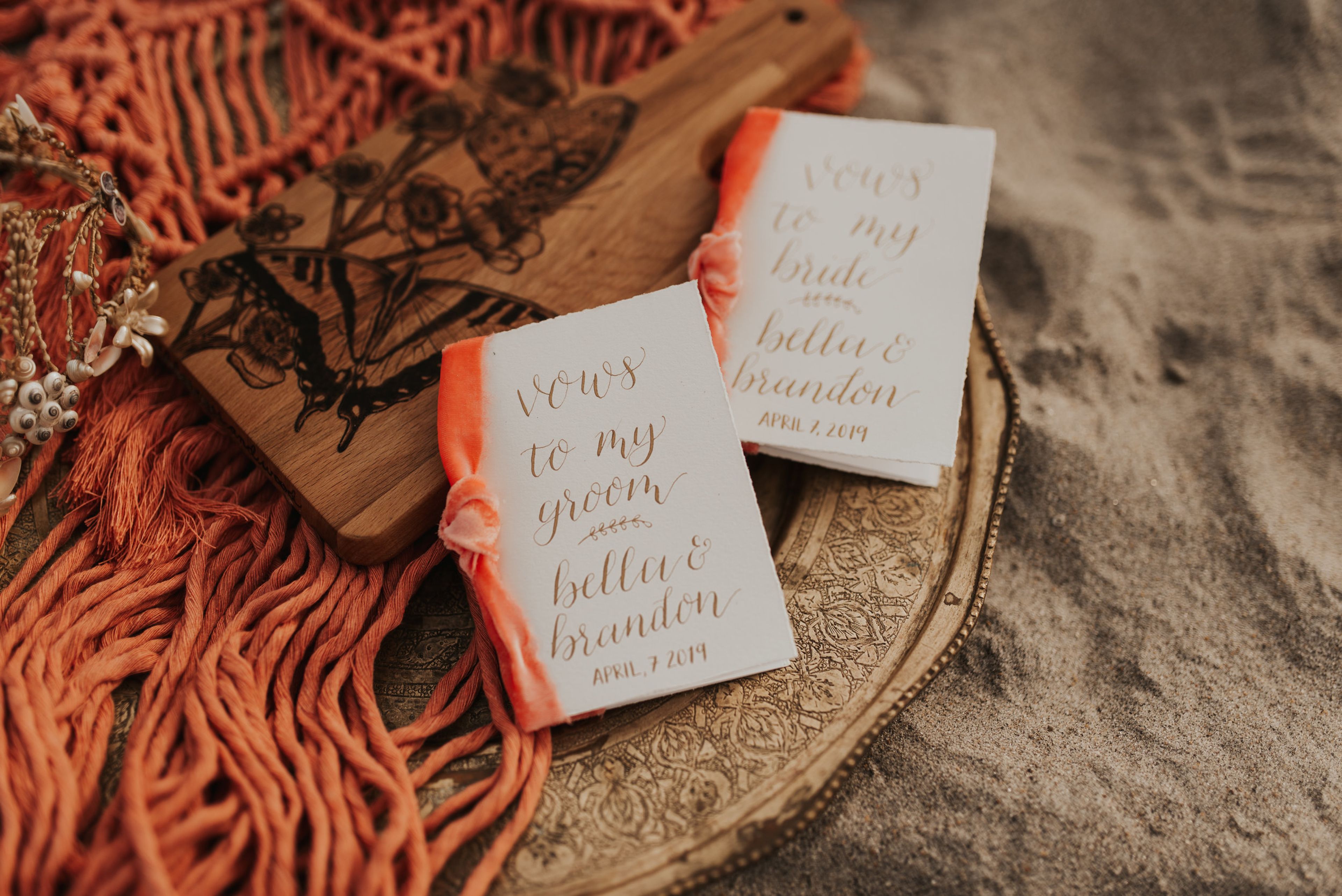 Cover photo of Sweetly Signed