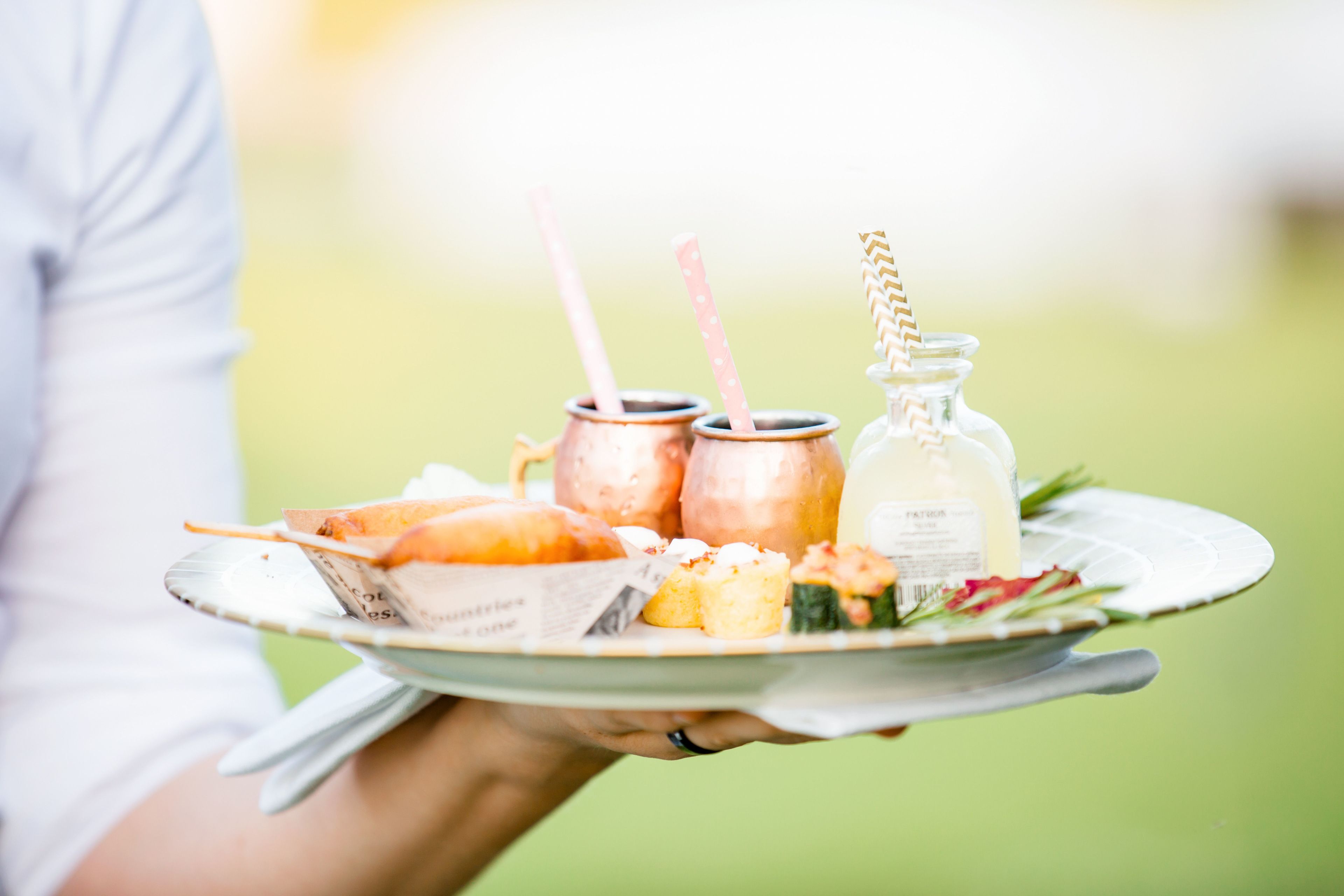 Cover photo of Design Cuisine