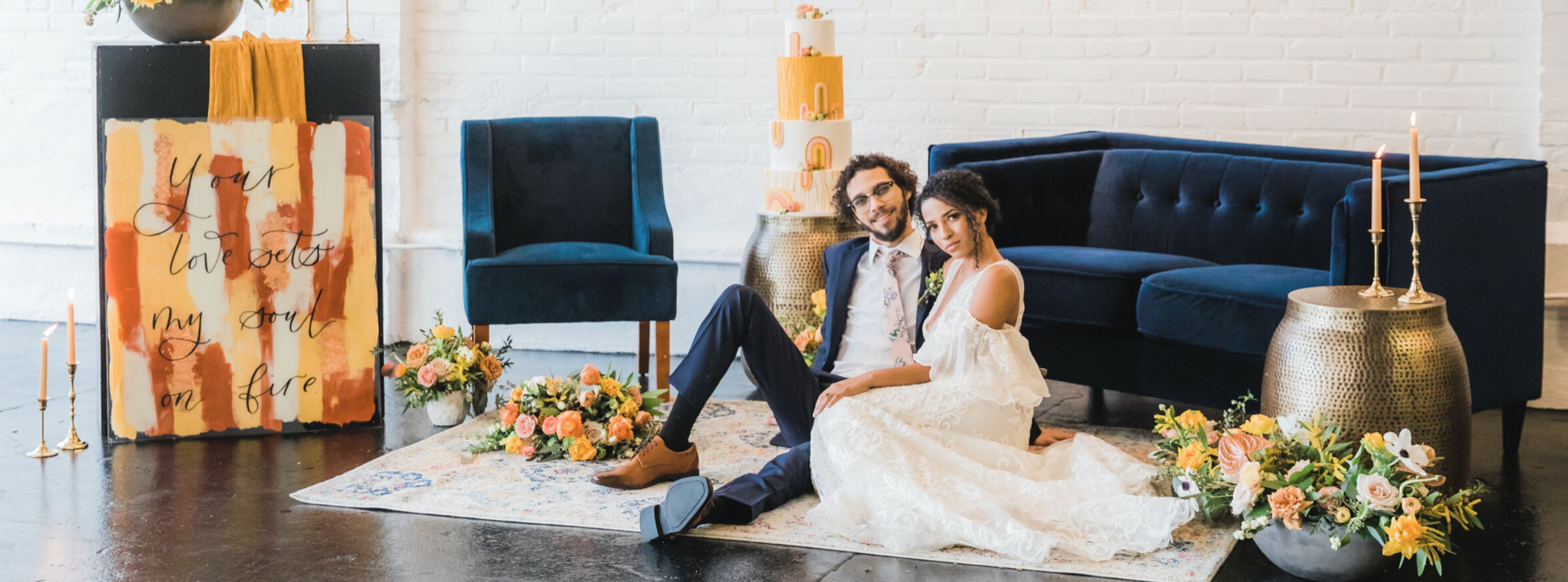 Cover photo of Xoxo The Girls