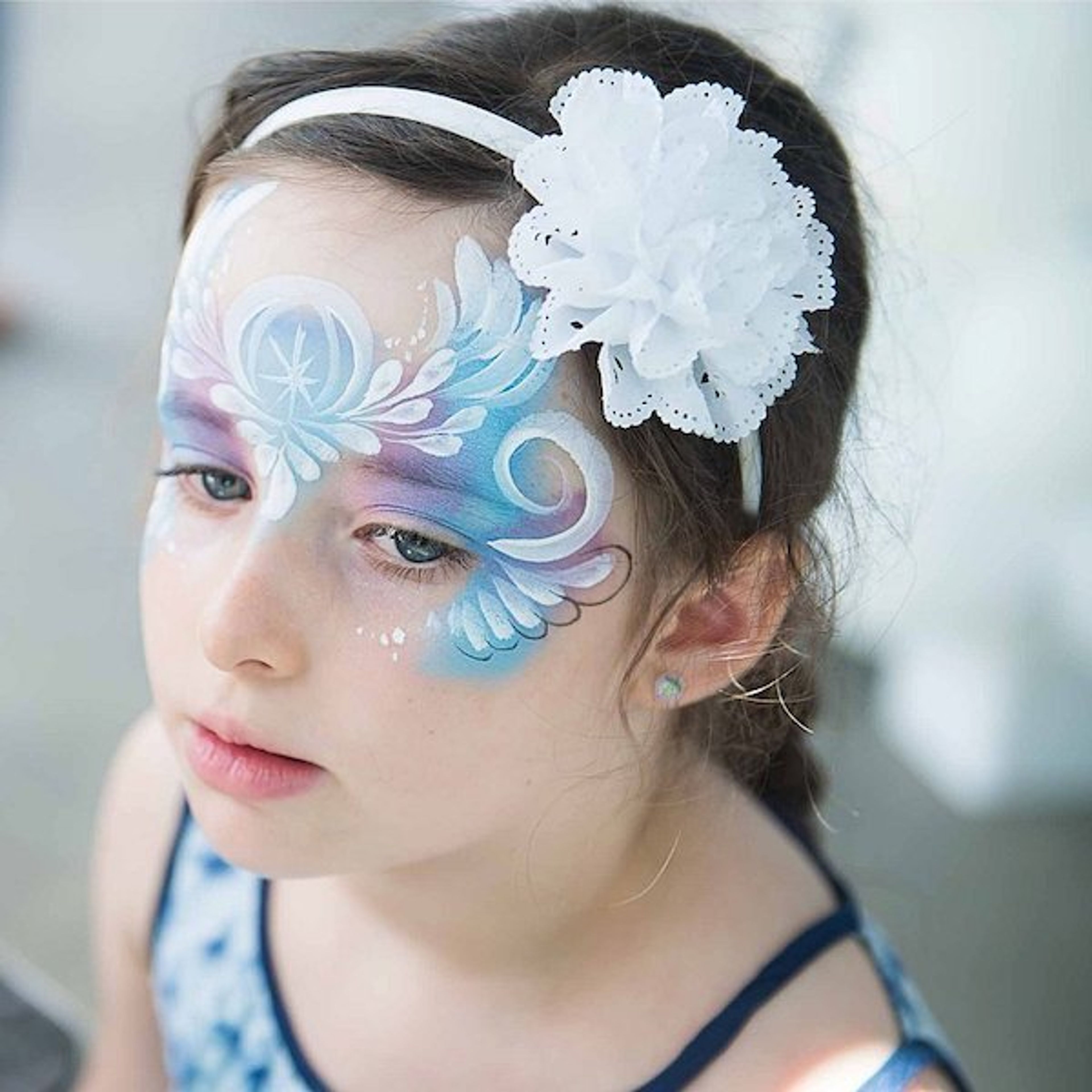 Cover photo of Bazinga Parties NYC