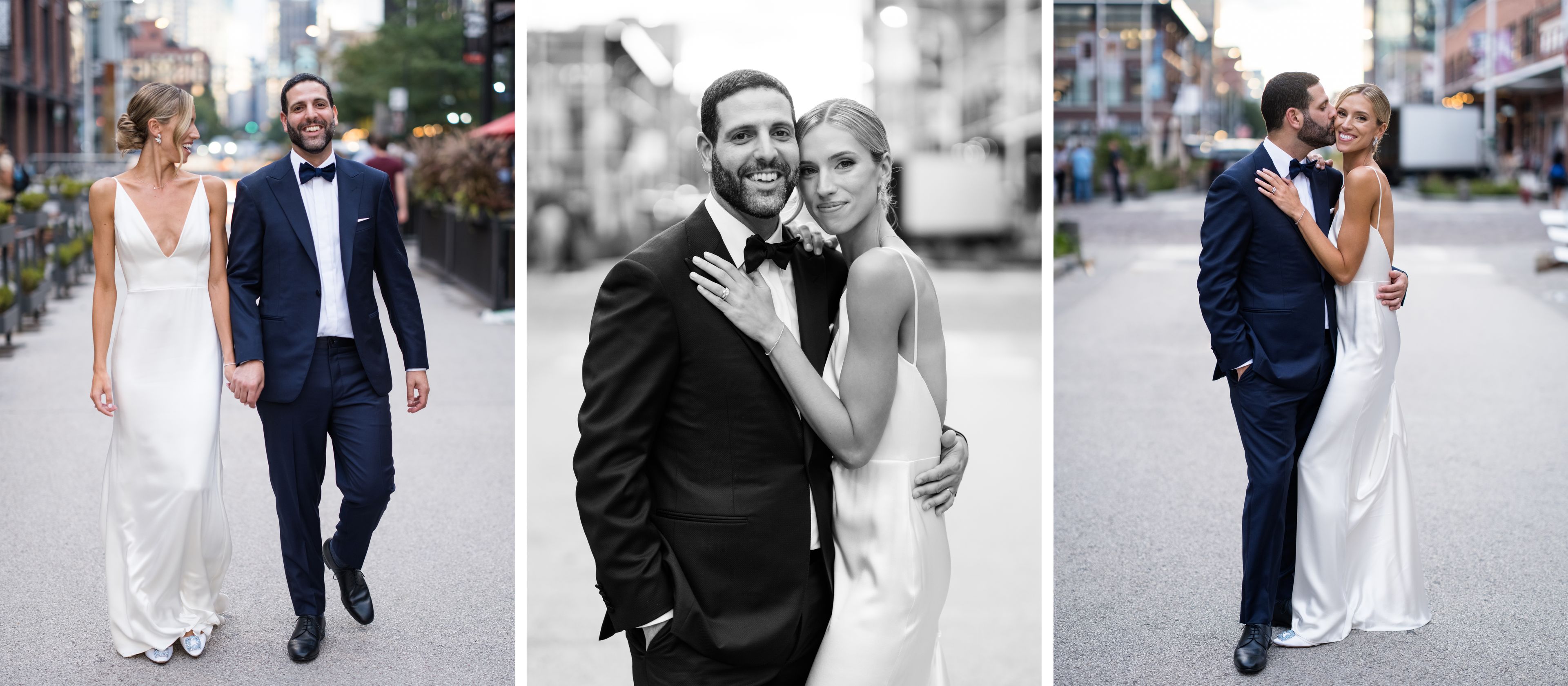 Cover photo of Kent Drake Photography