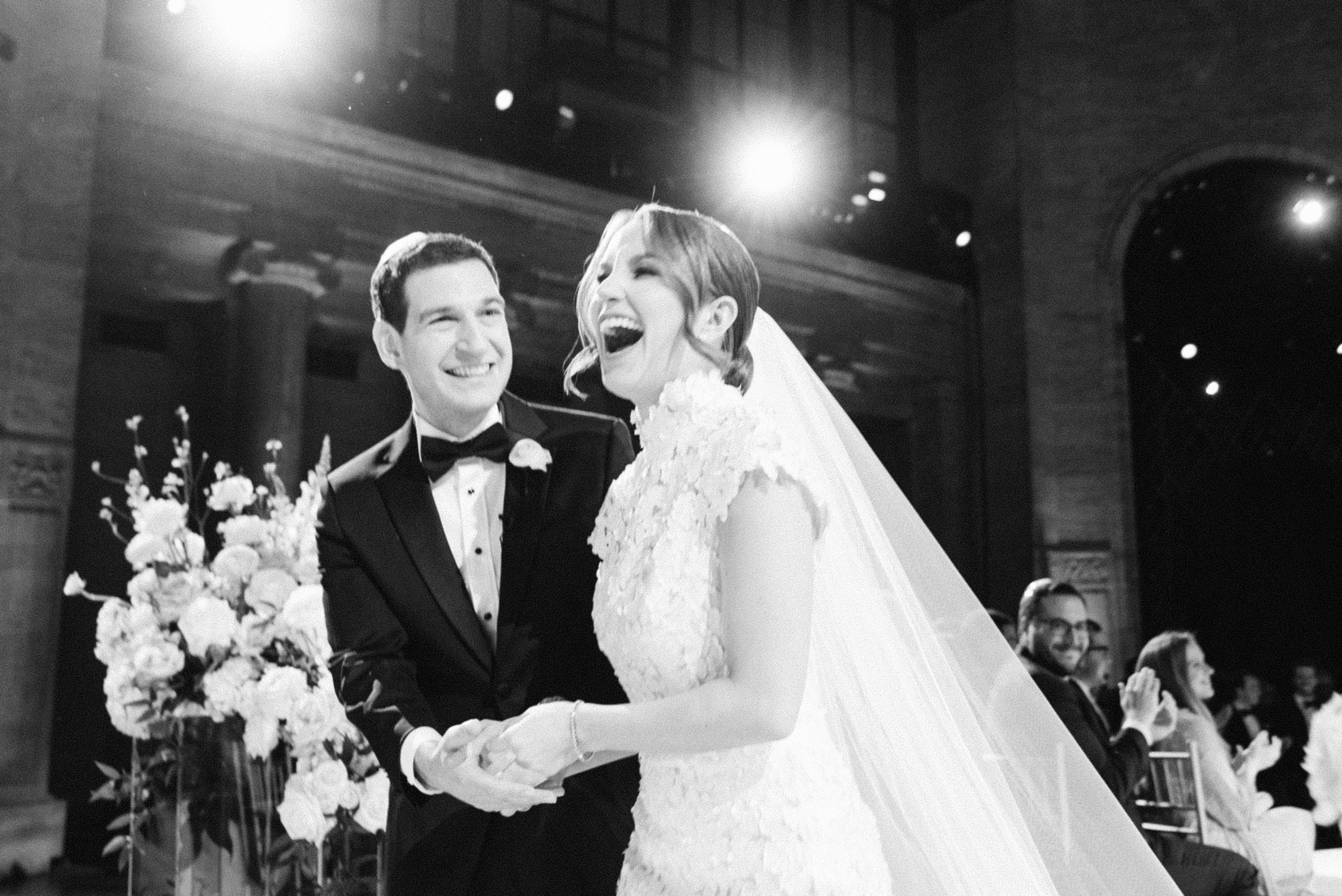 Cover photo of Jaye Avery Photography