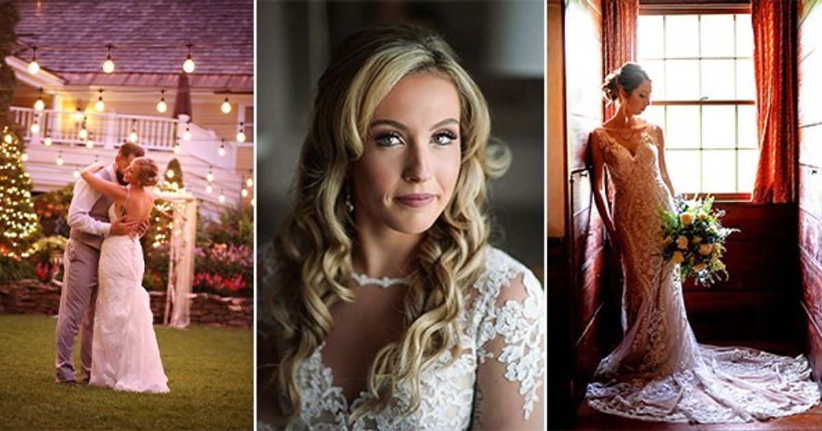 617 Events | Boston Entertainment | PartySlate