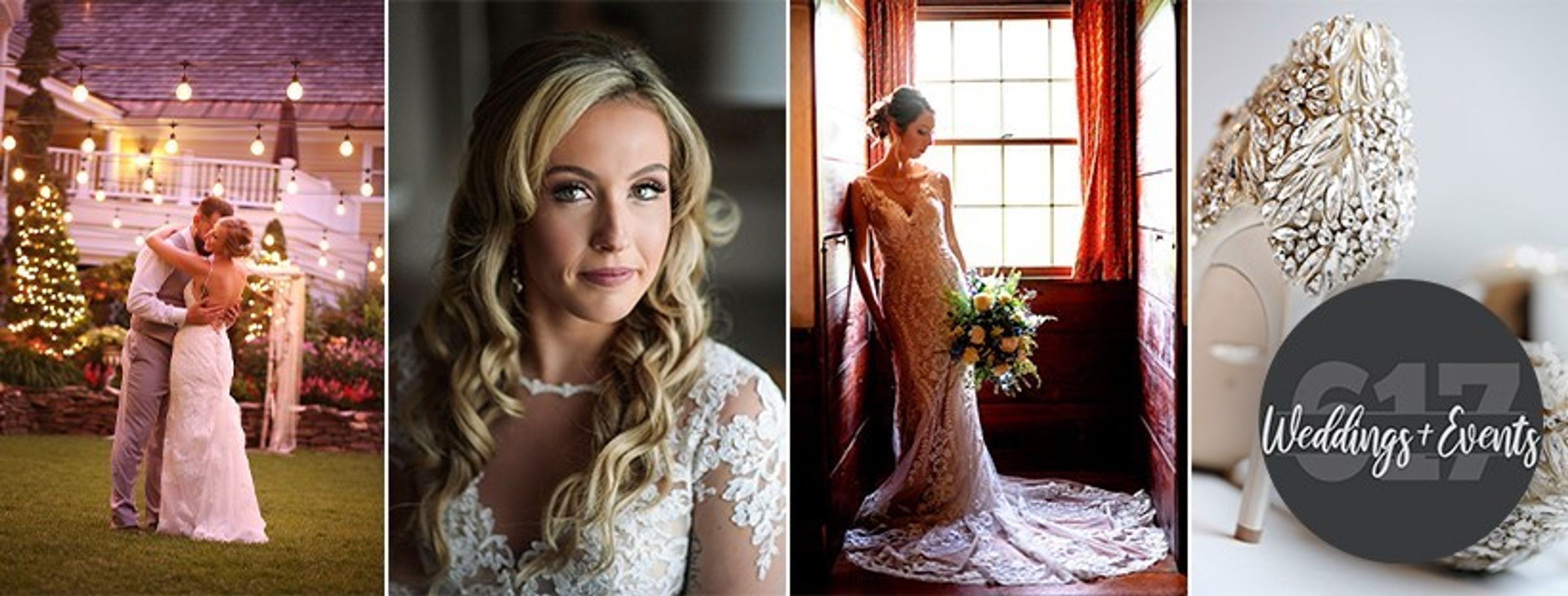 Cover photo of 617 Events