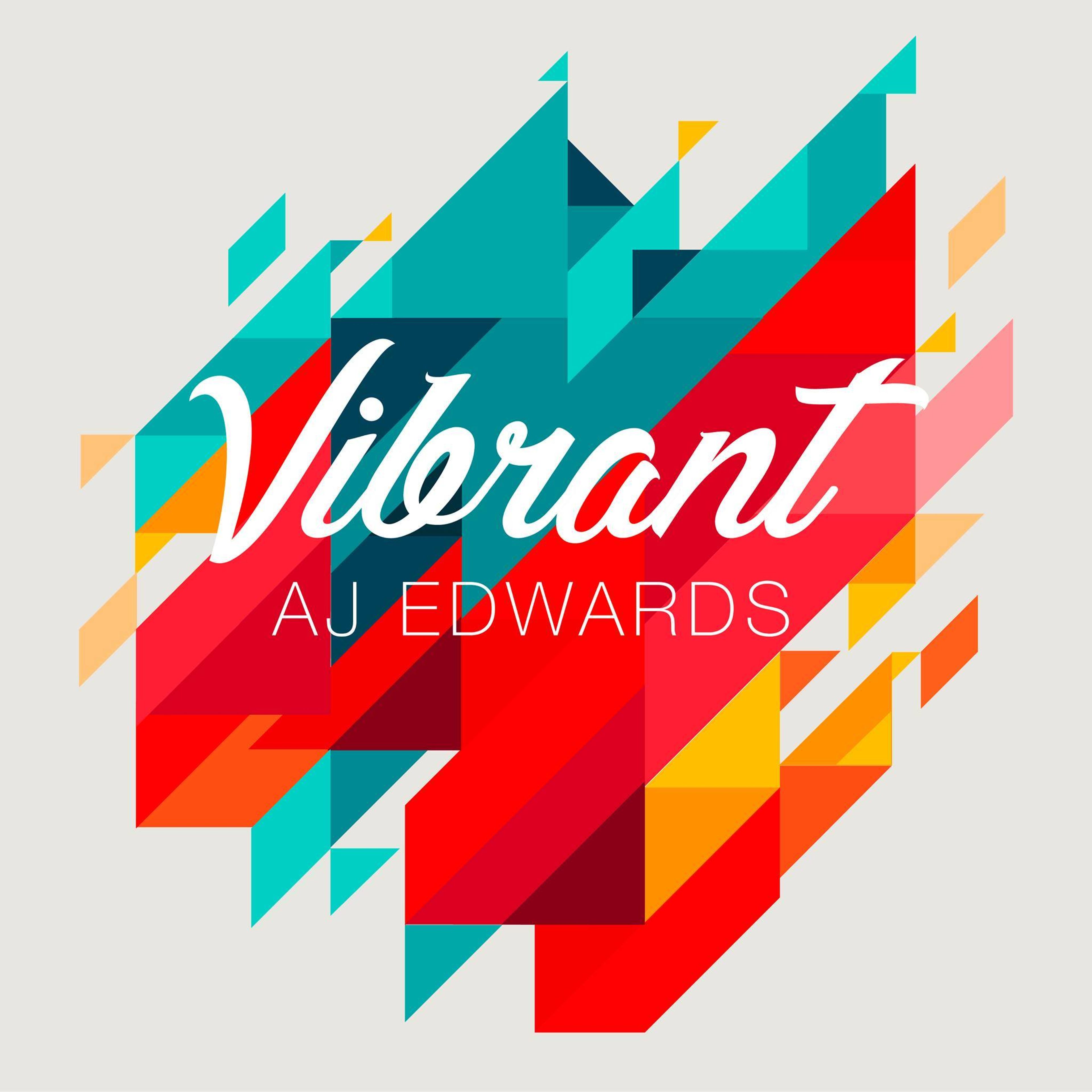 Cover photo of Aj Edwards