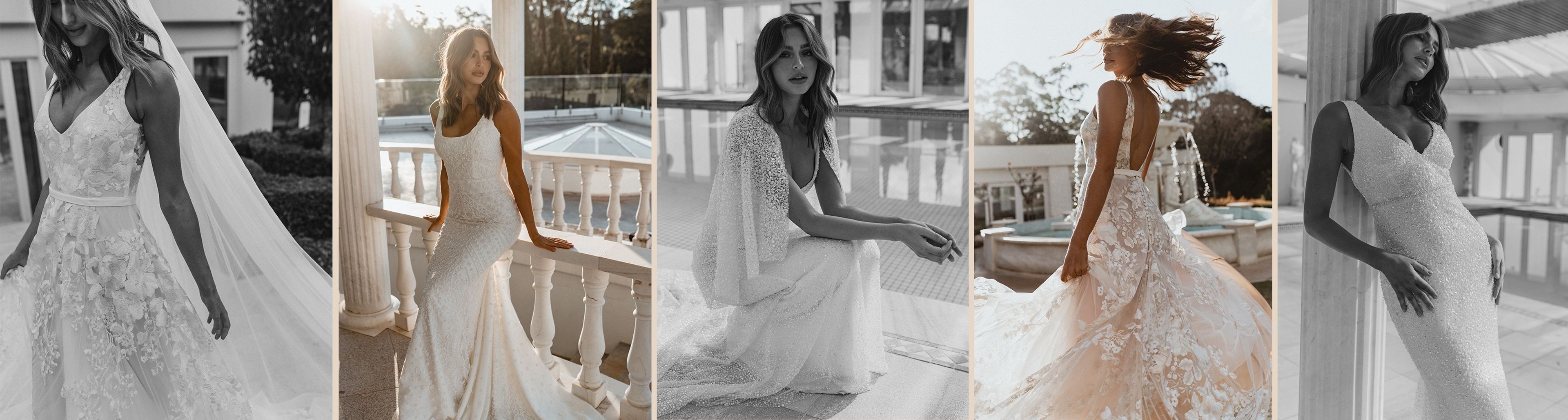 Cover photo of Anna Campbell