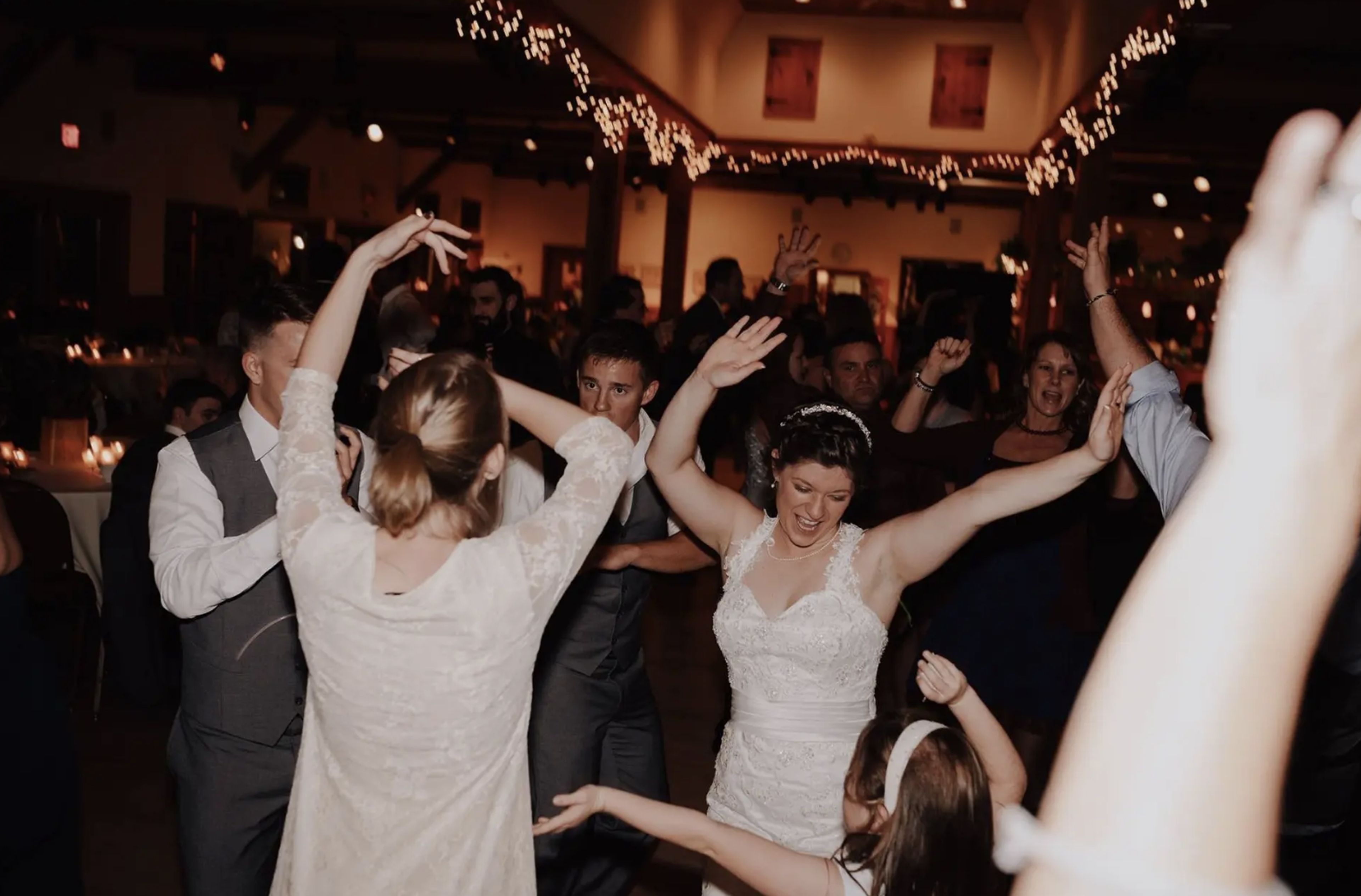 Cover photo of Aux Boston