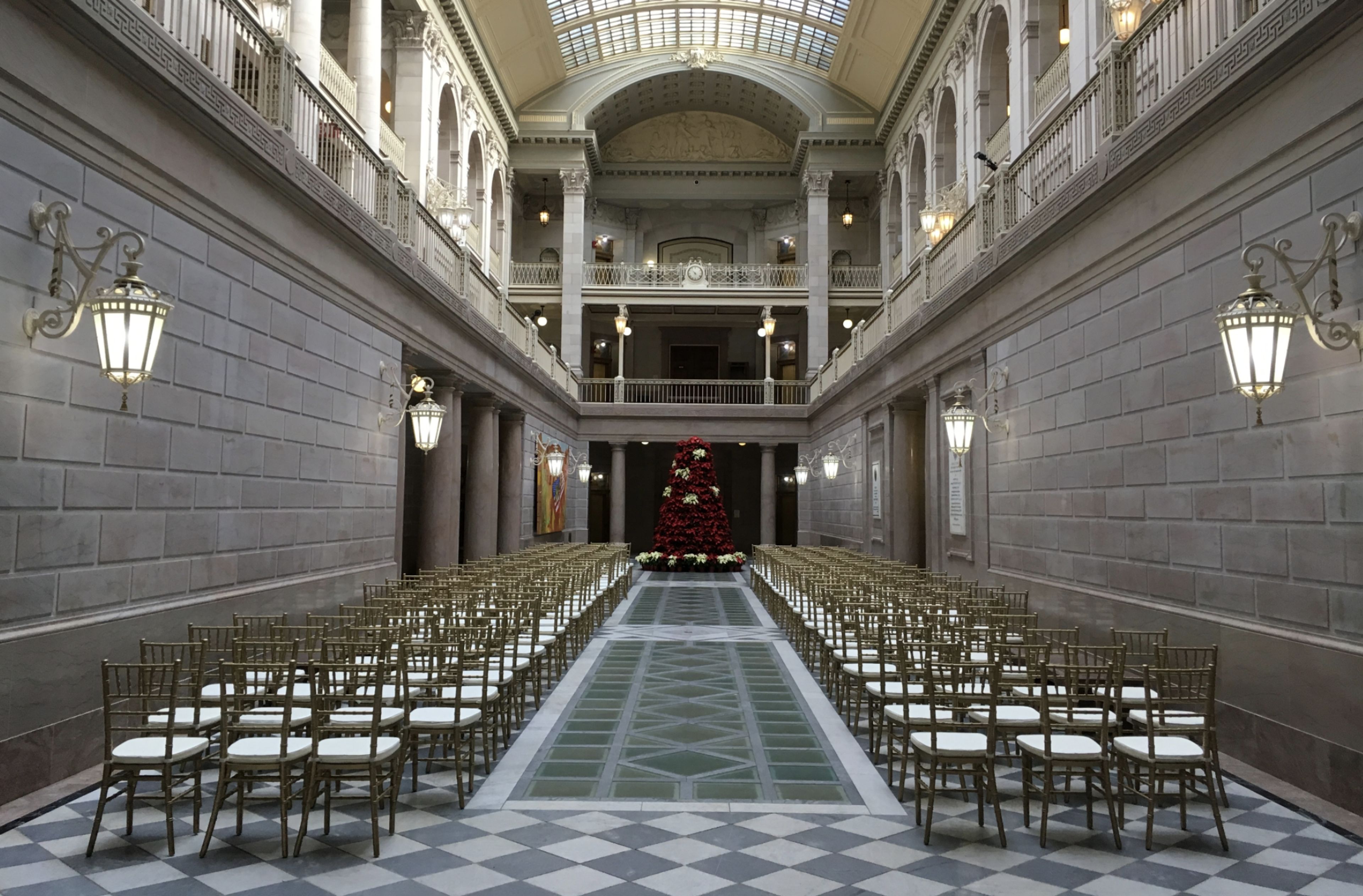 Cover photo of Averi Jade, Llc