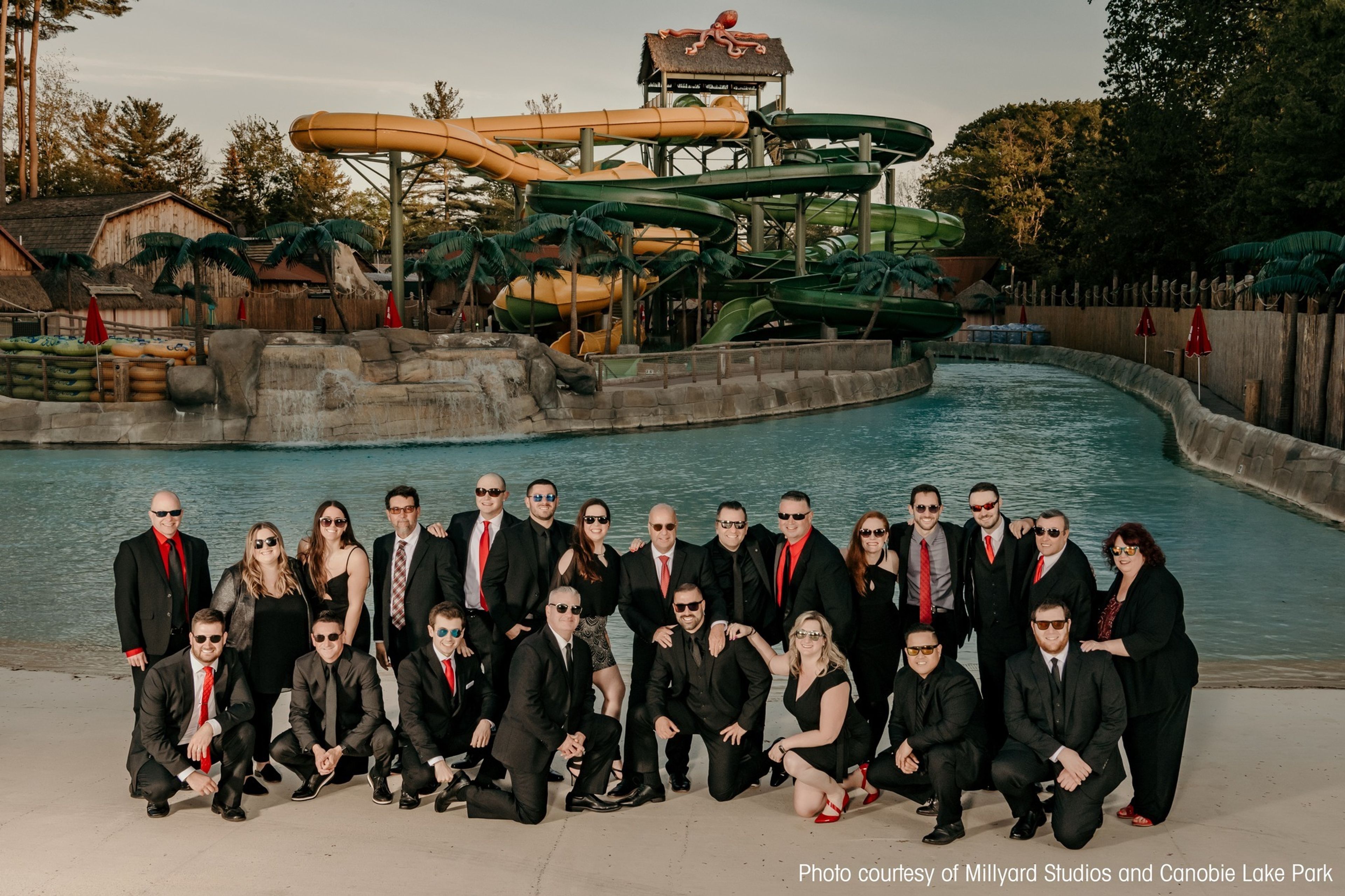 Cover photo of Billy Rears