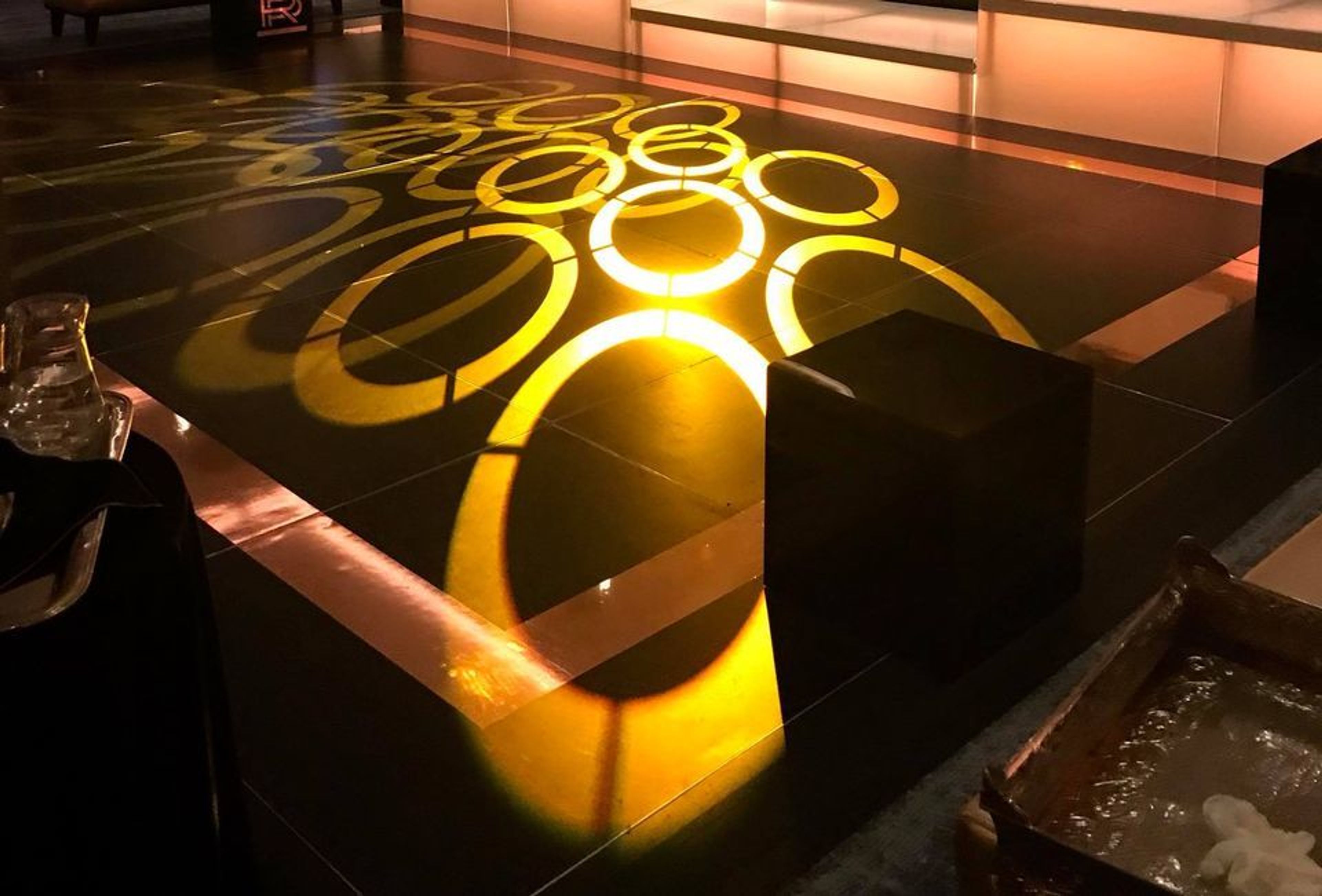 Cover photo of Dance Floor Kings and Other Things, Inc.