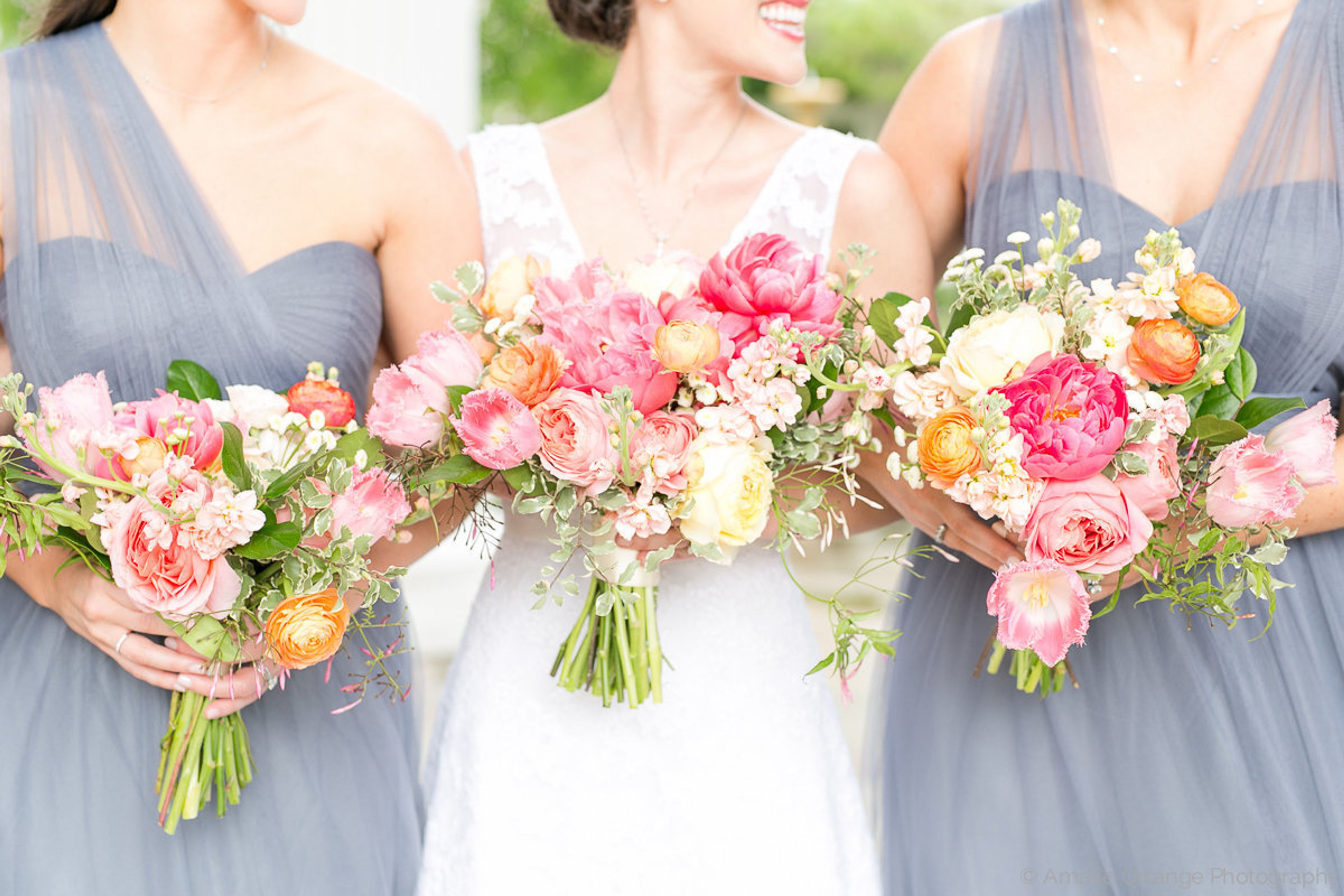 Cover photo of Velvet And Twine