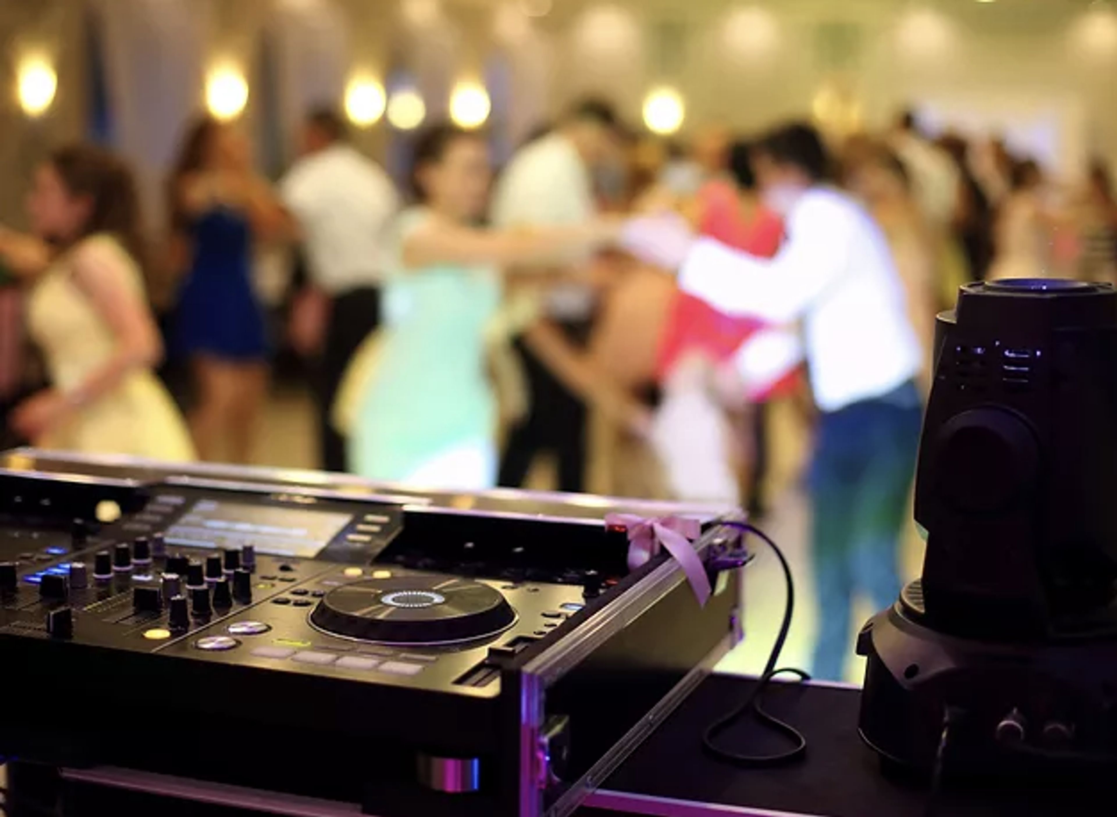 Cover photo of Cape Tunes