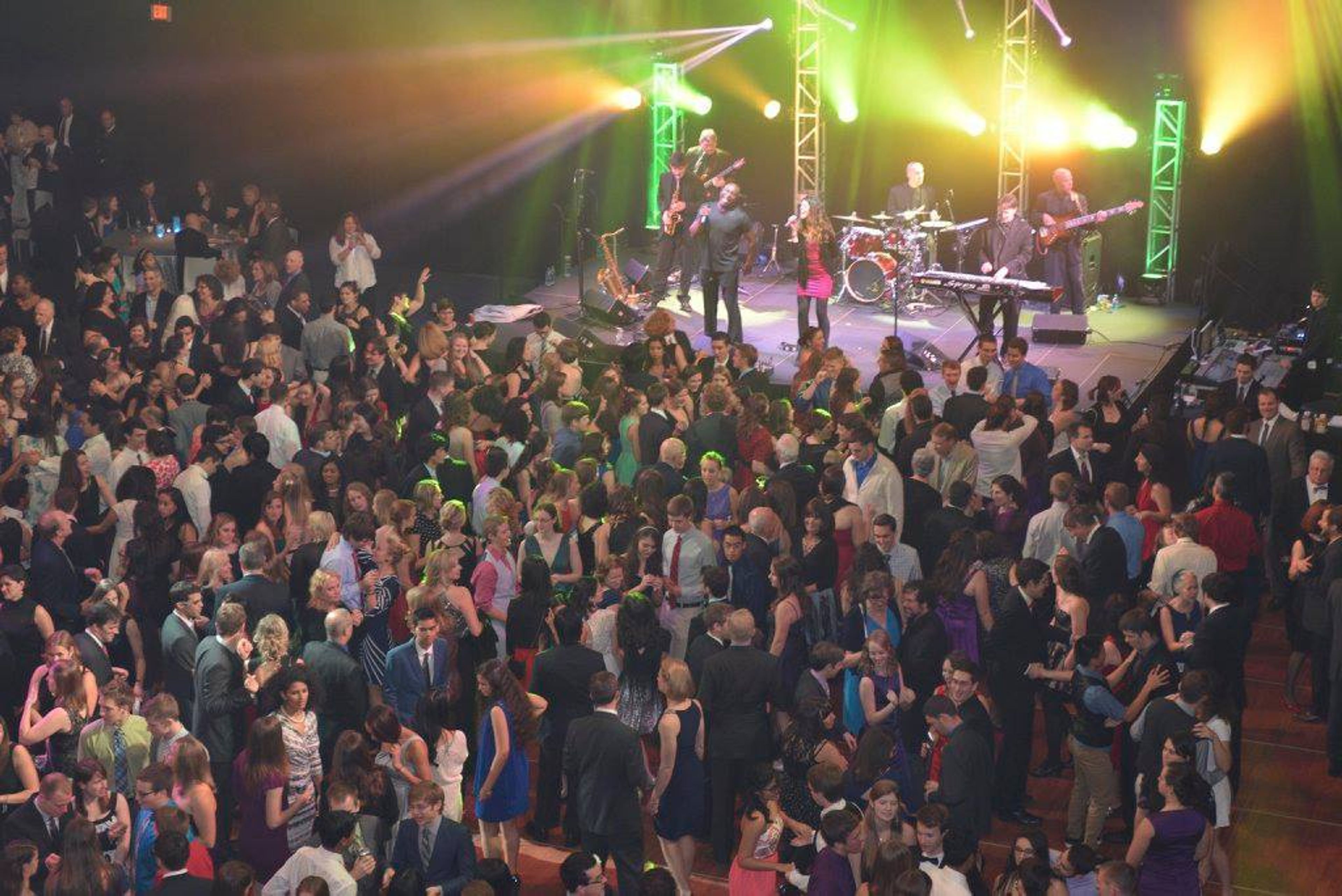 Cover photo of Clockwork