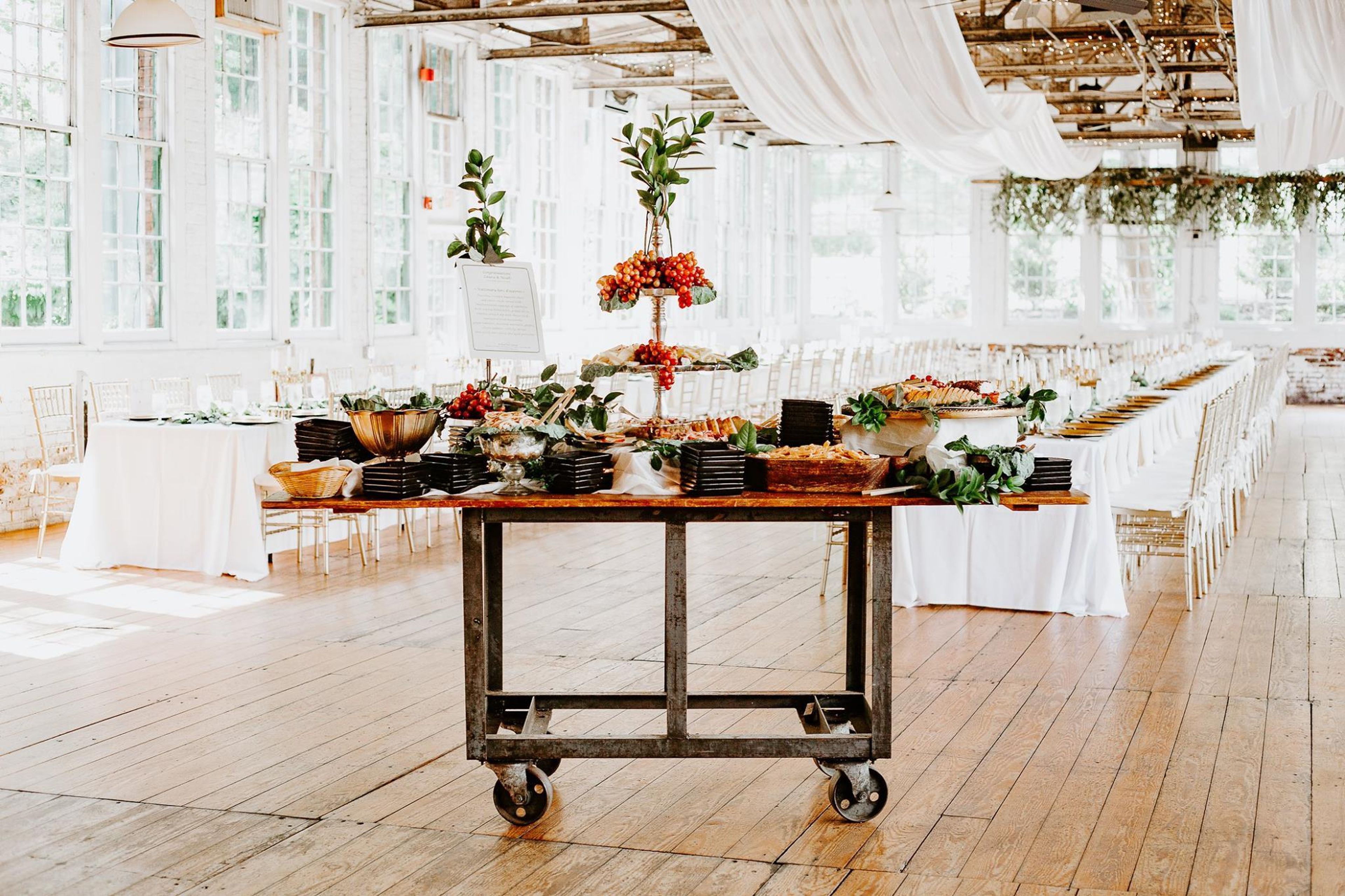 Cover photo of Cloud Nine