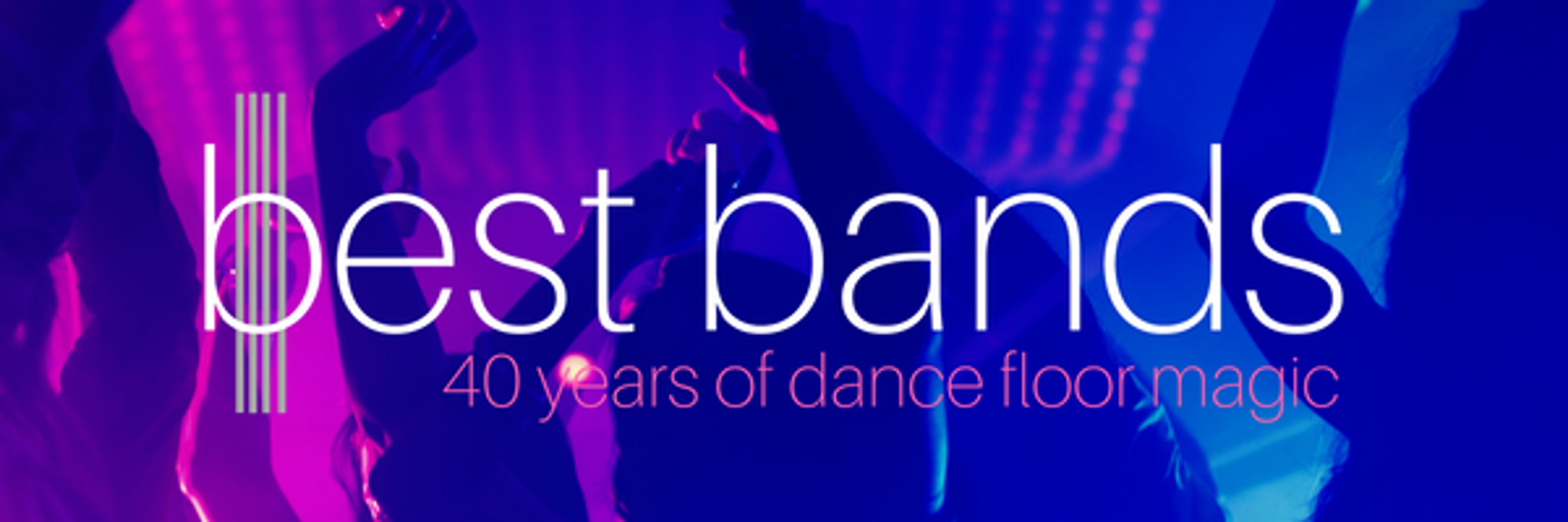 Cover photo of Dc Project