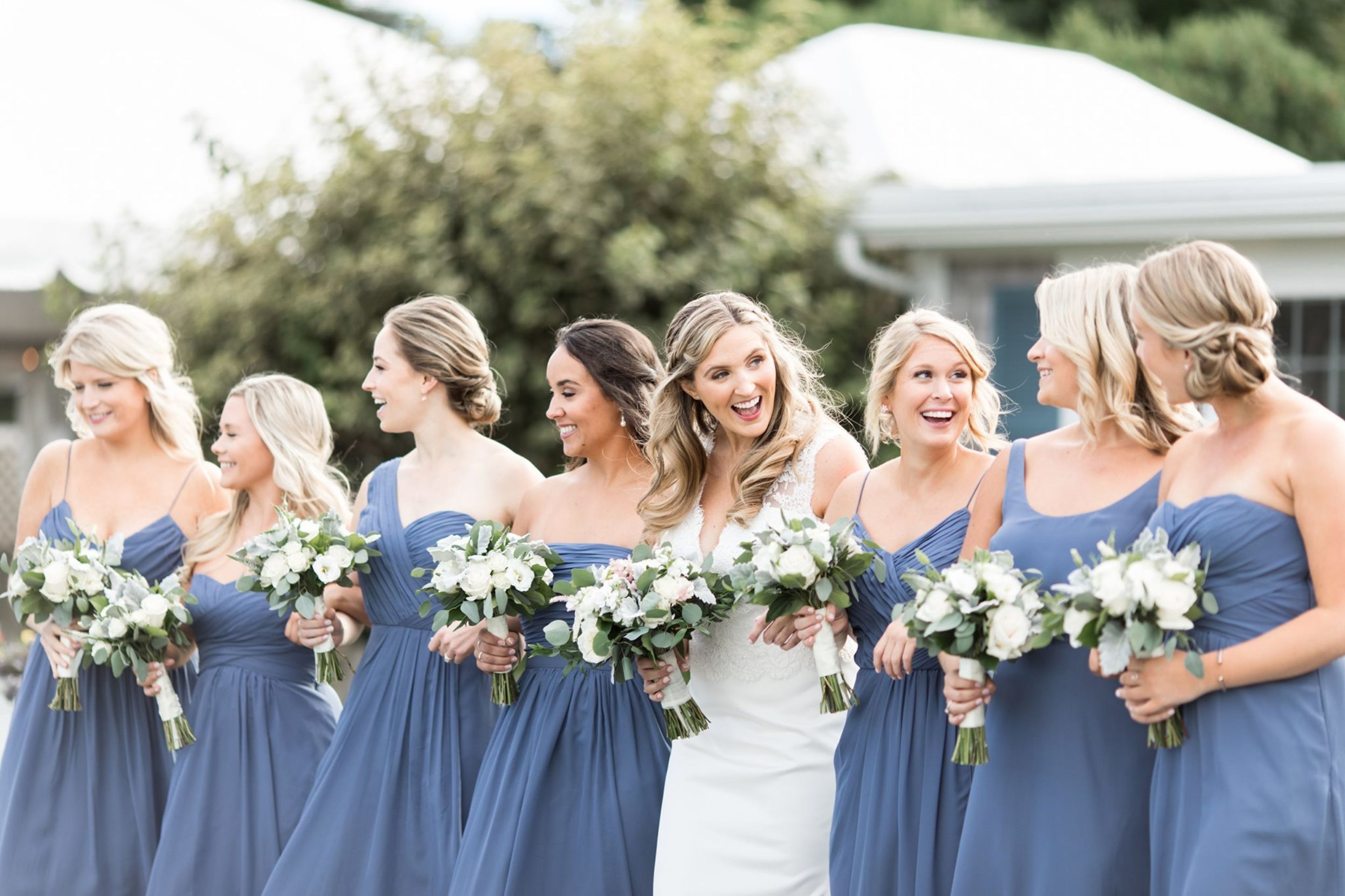 Cover photo of Designers Touch Florals