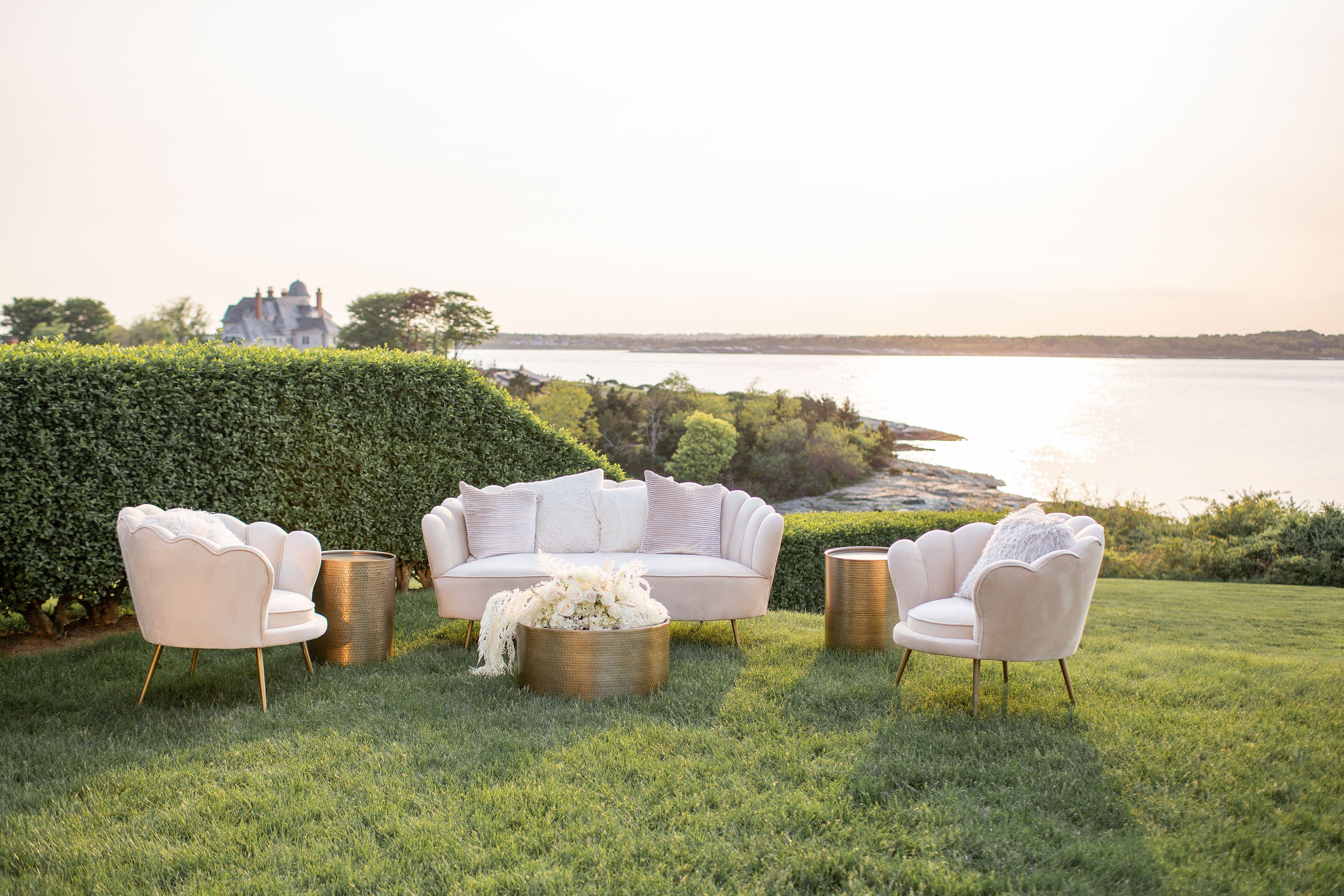 Cover photo of Dez Collective