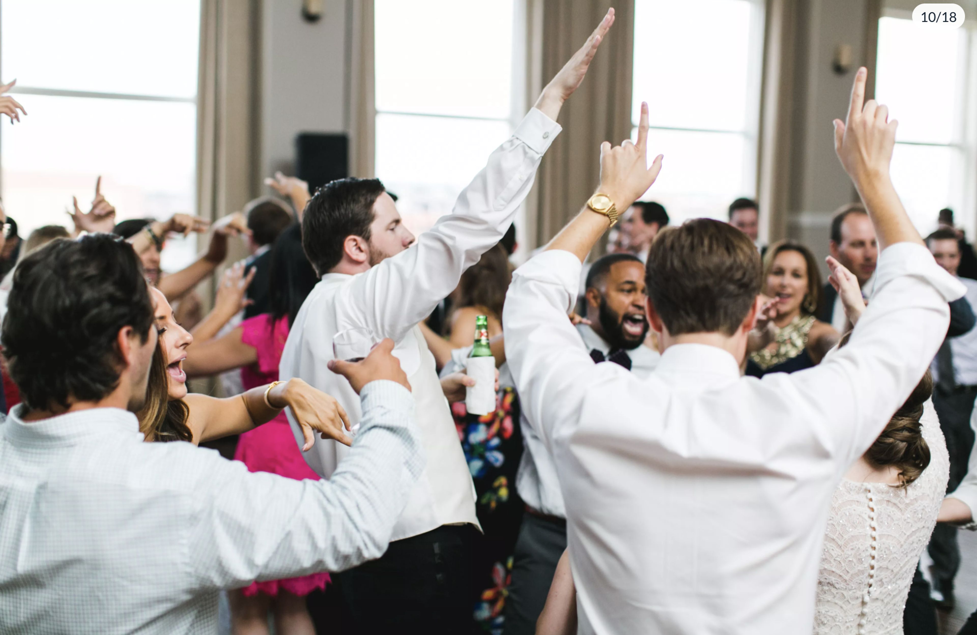 Cover photo of Dj Goga