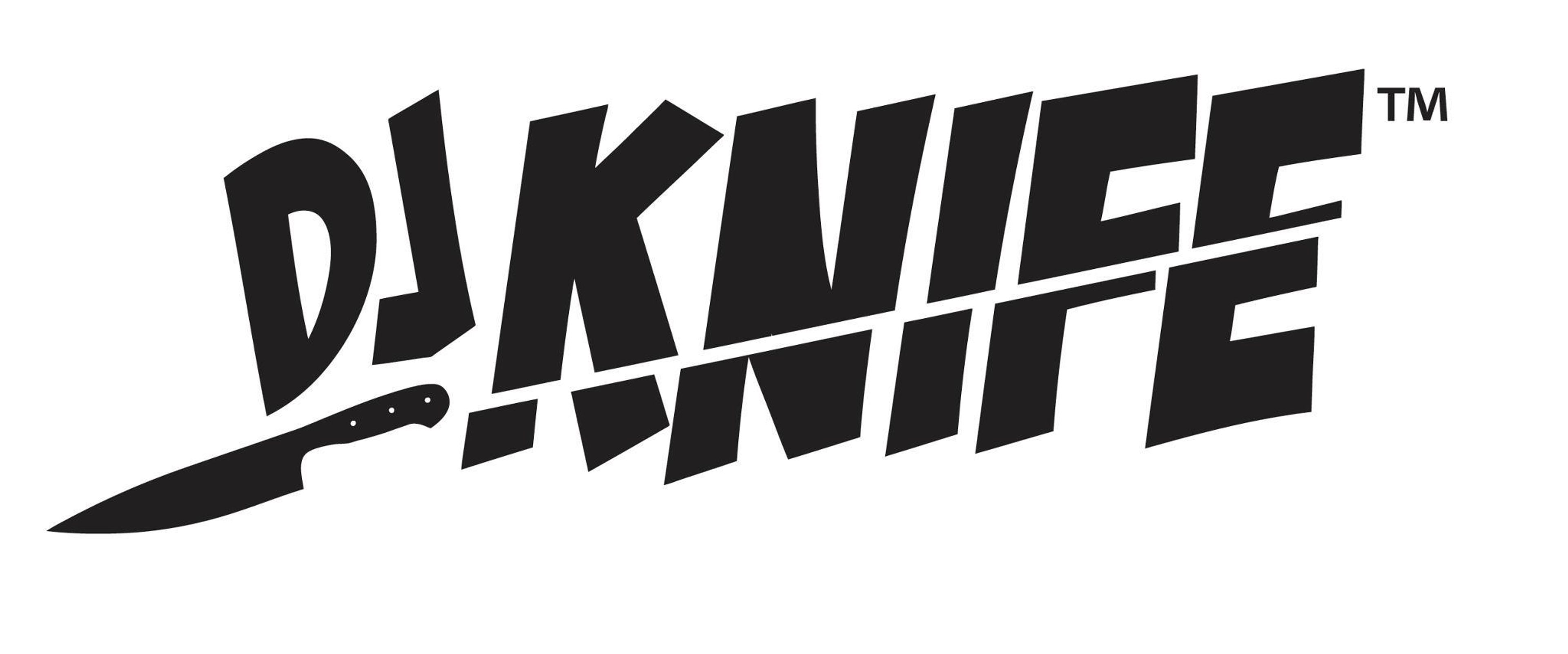 Cover photo of Dj Knife