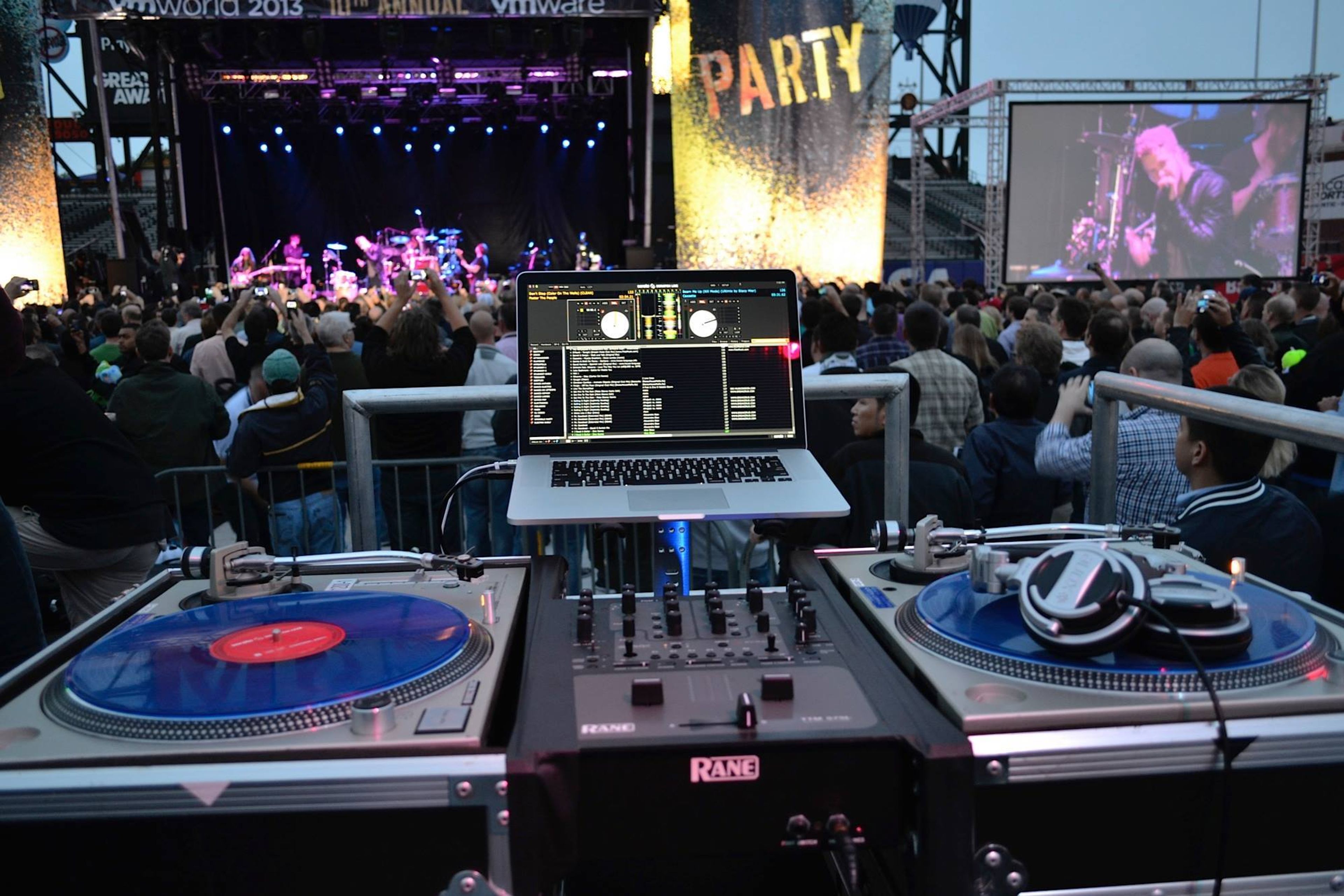 Cover photo of Esc Music