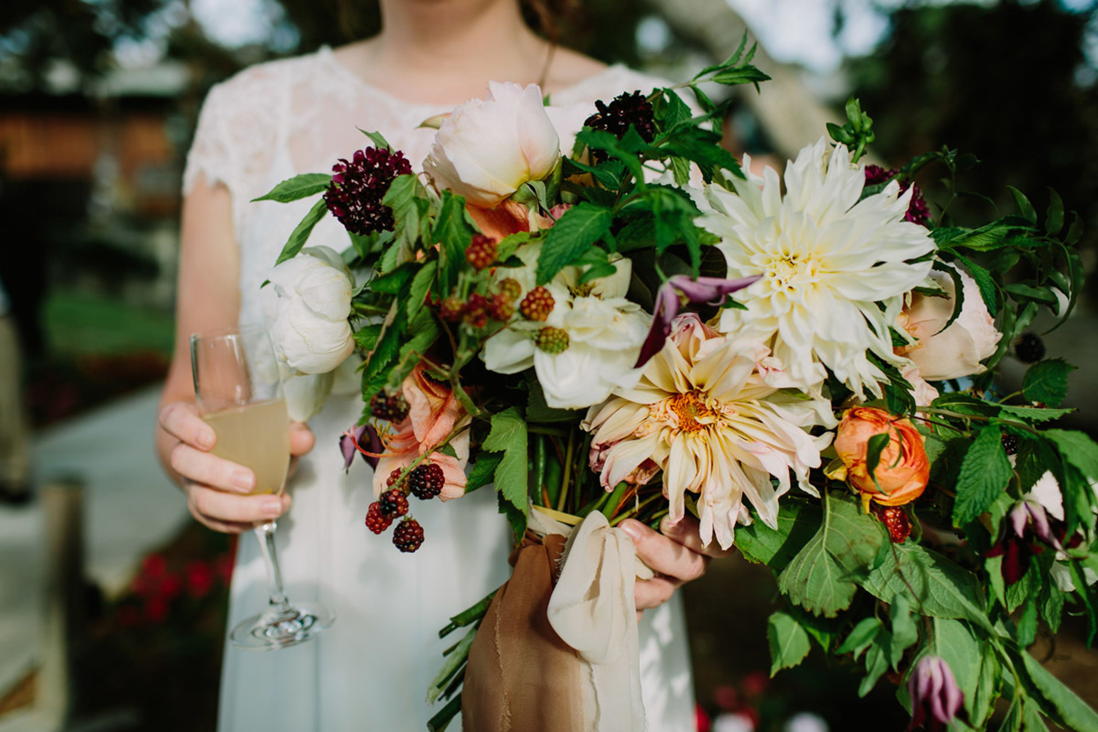 Cover photo of Bloom Babes